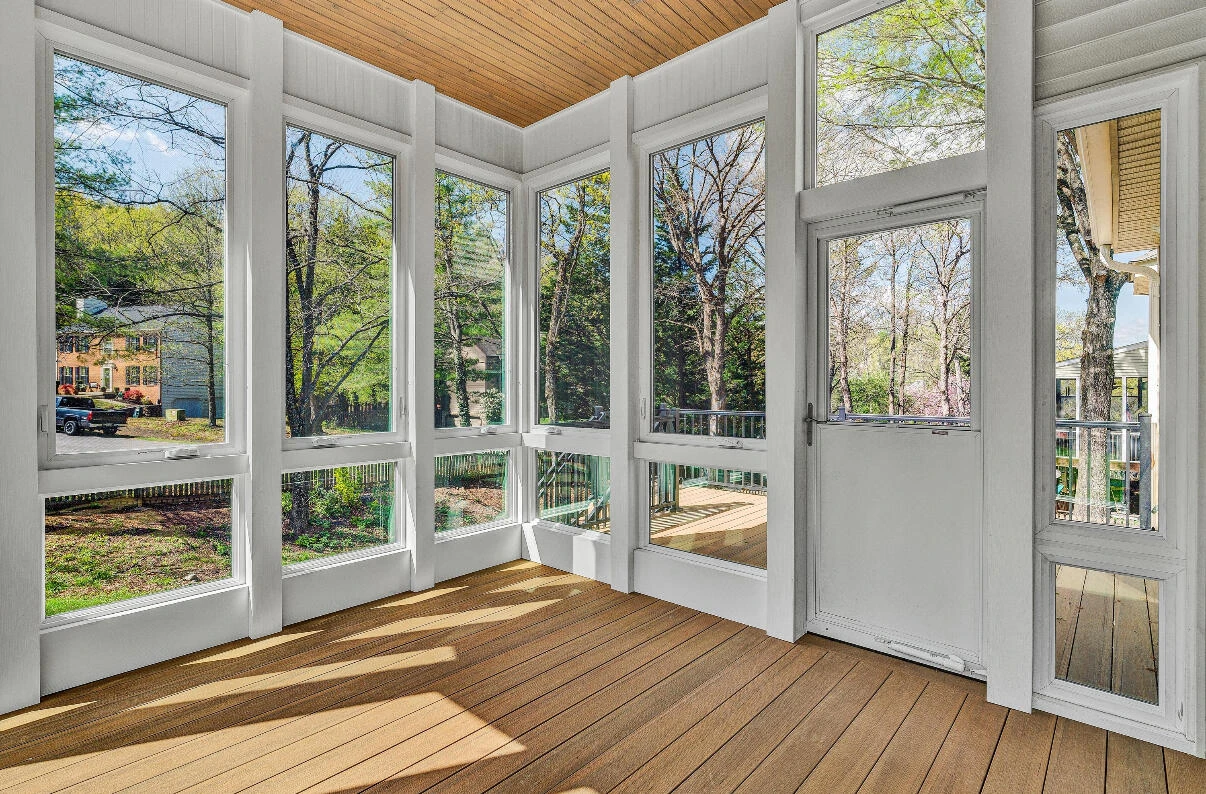 4664 Whipplewood CT - Photo 8