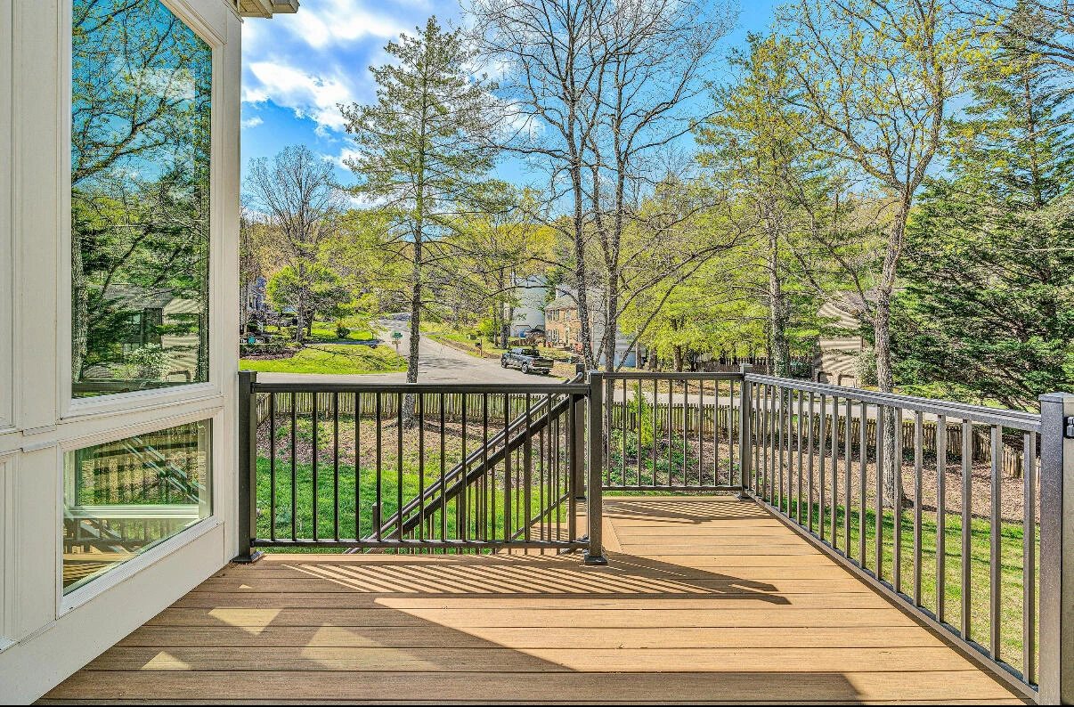 4664 Whipplewood CT - Photo 9