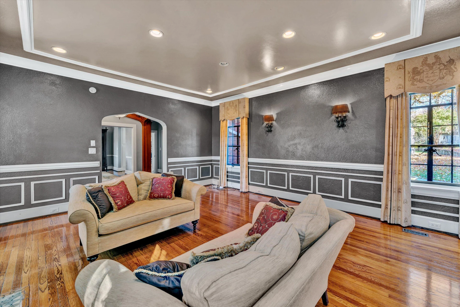 3245 Brightwood PL - Photo 12