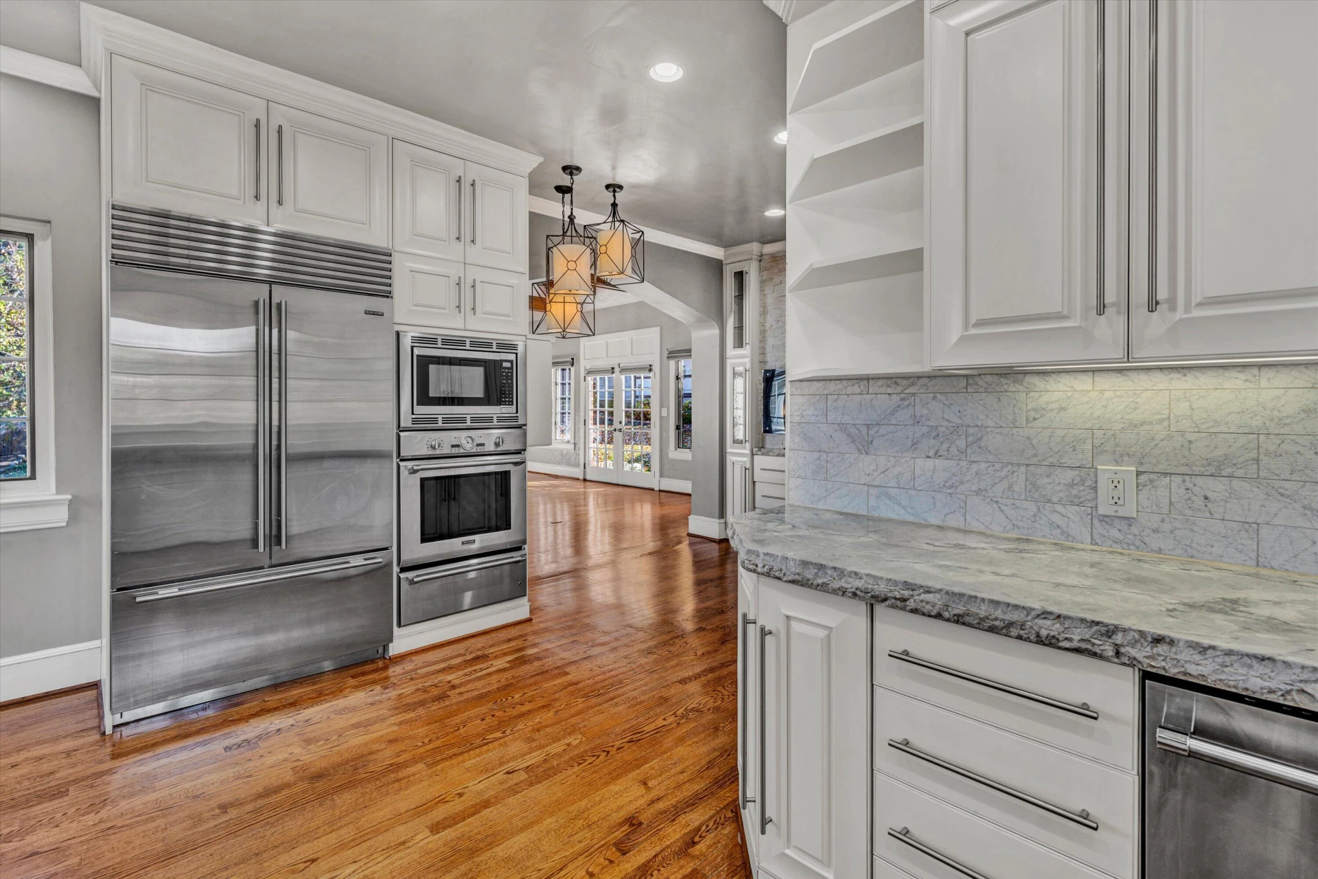 3245 Brightwood PL - Photo 19