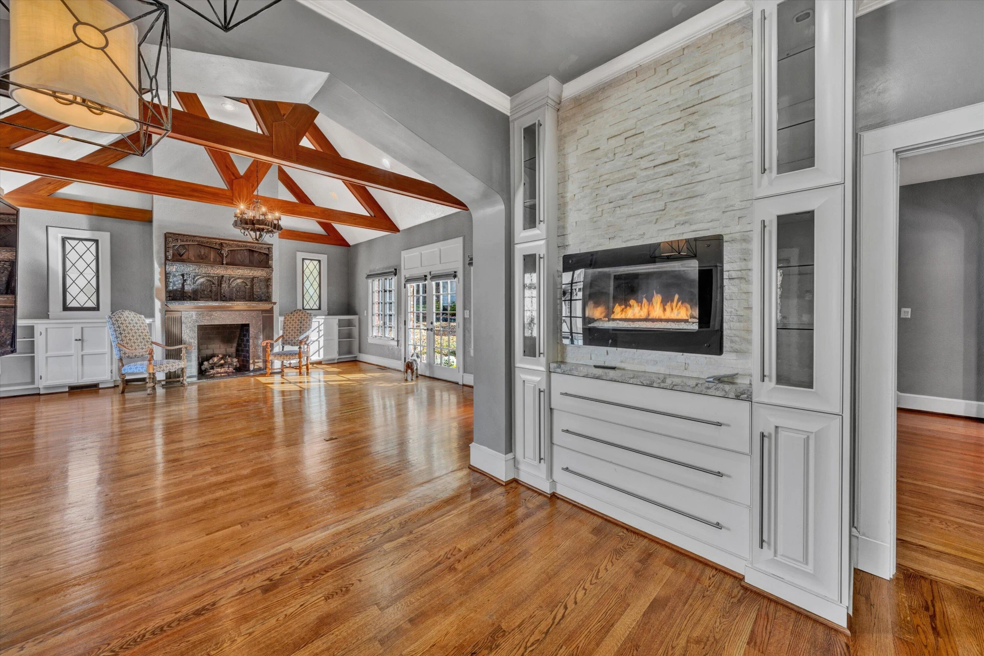 3245 Brightwood PL - Photo 20
