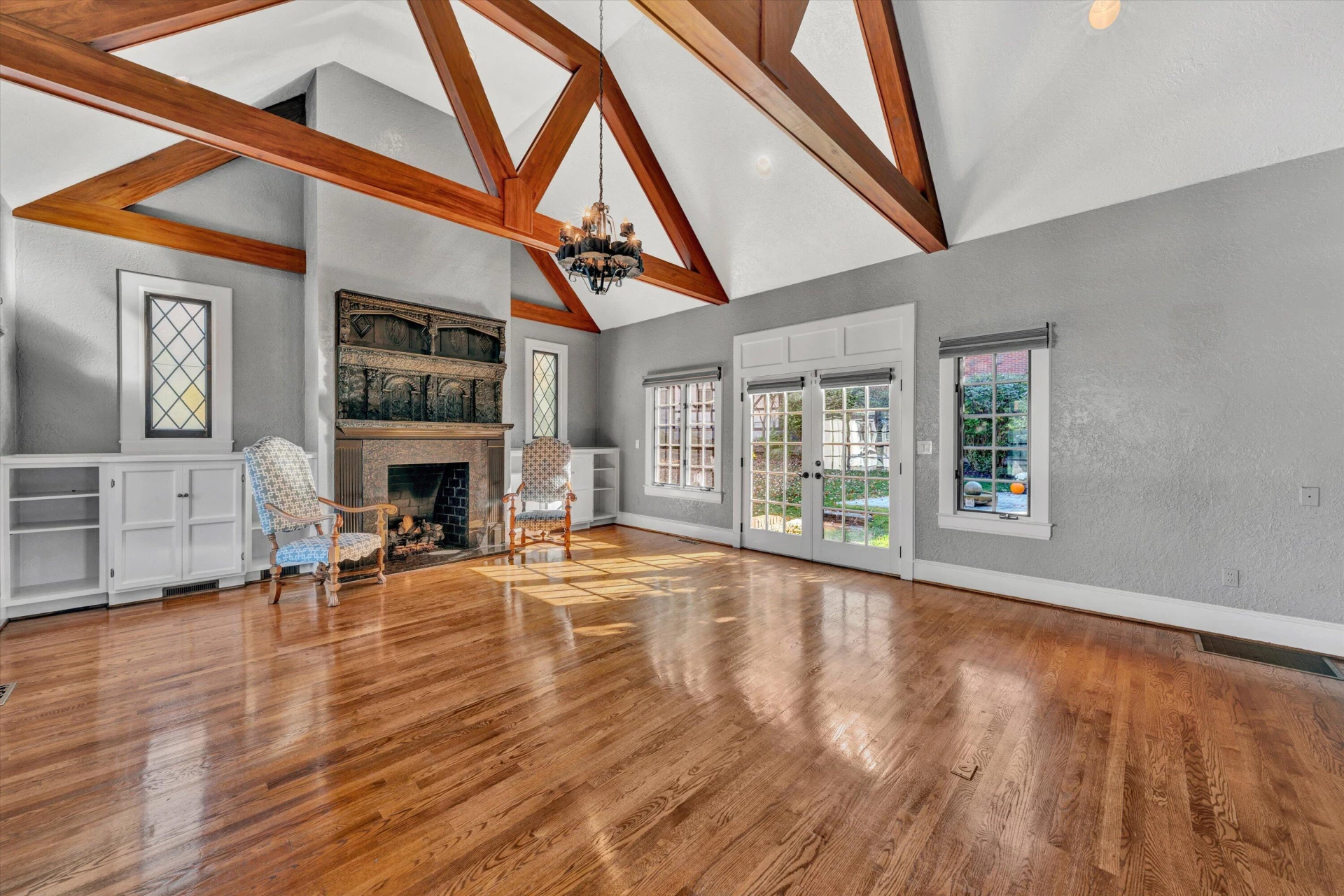 3245 Brightwood PL - Photo 22