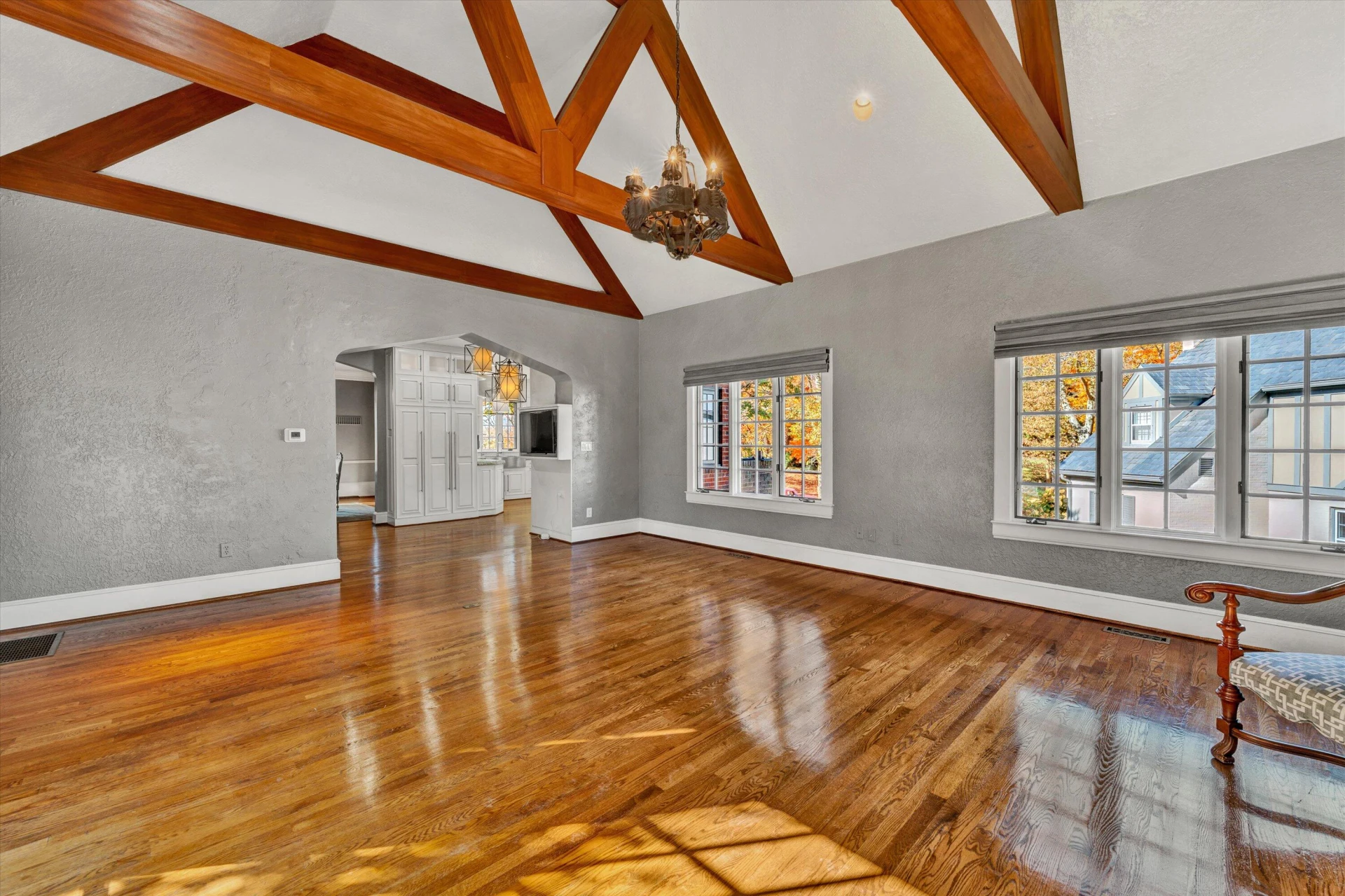 3245 Brightwood PL - Photo 24