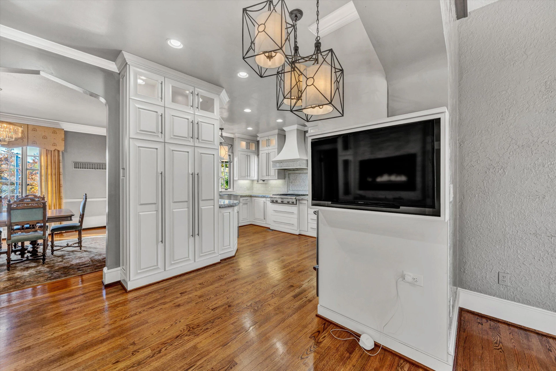 3245 Brightwood PL - Photo 25