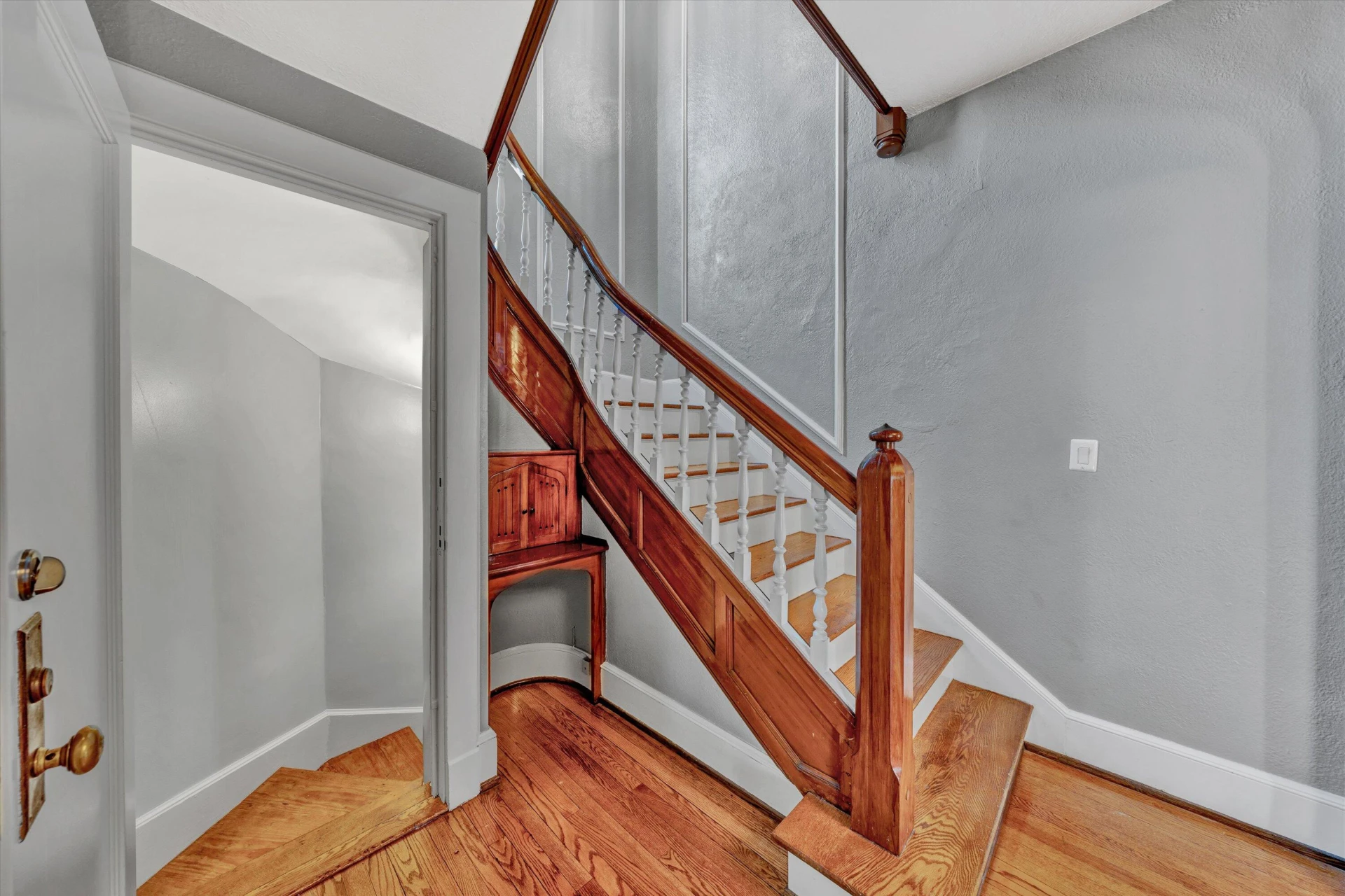 3245 Brightwood PL - Photo 26