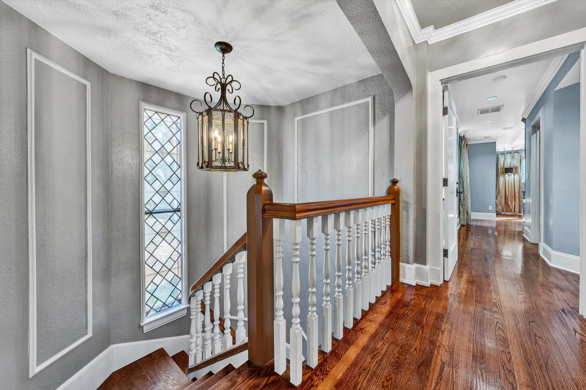 3245 Brightwood PL - Photo 27