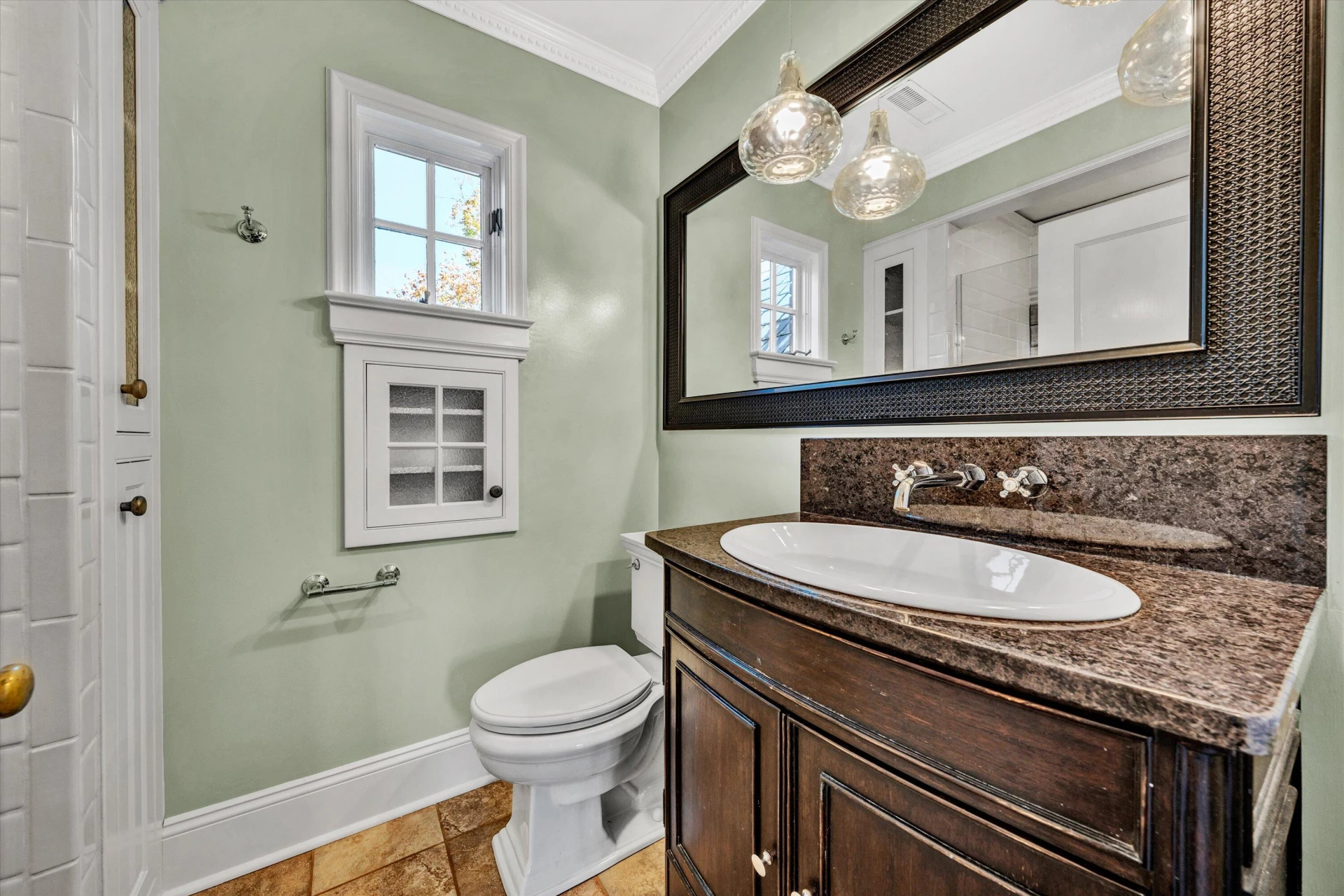 3245 Brightwood PL - Photo 28