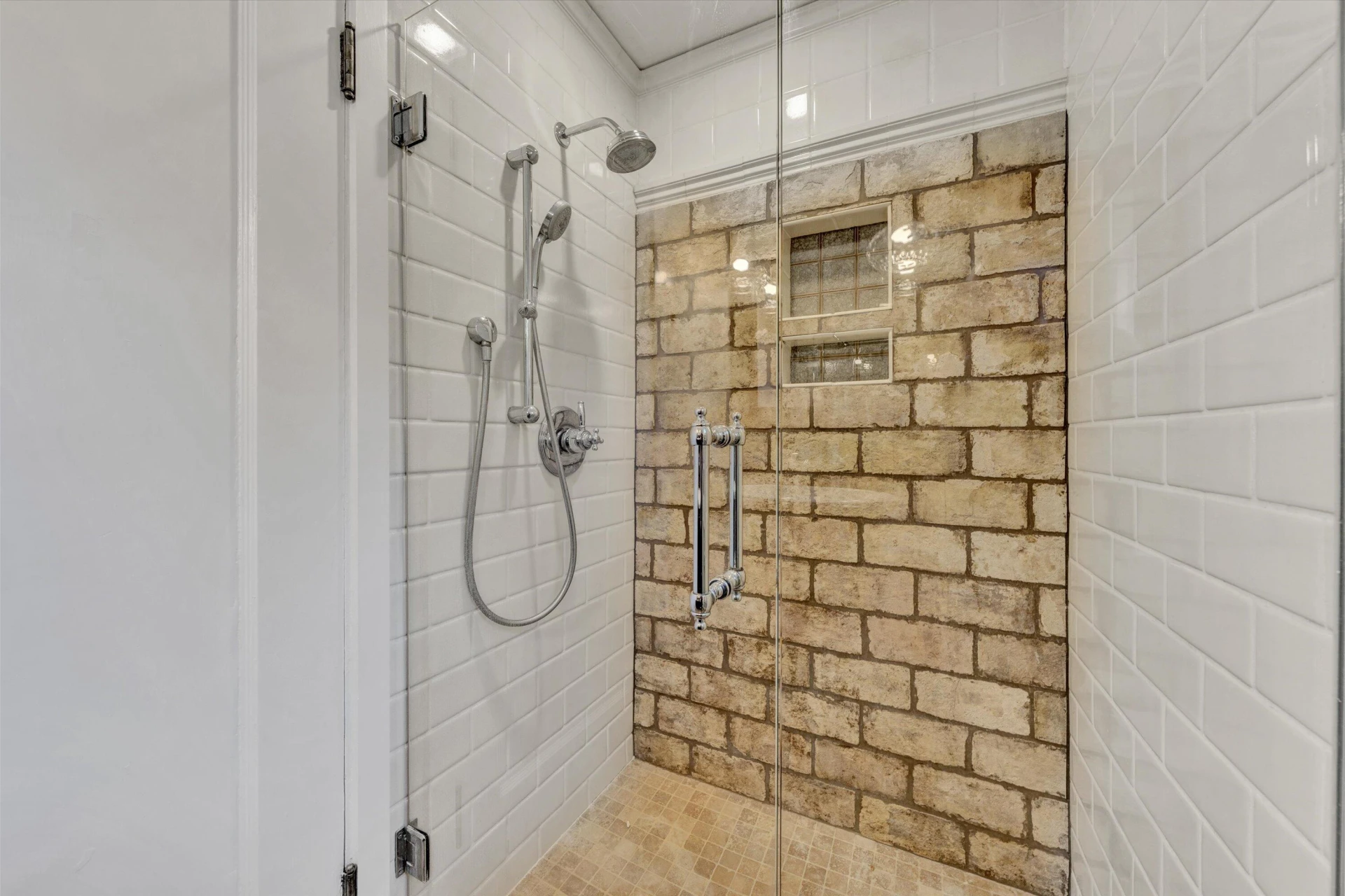 3245 Brightwood PL - Photo 29