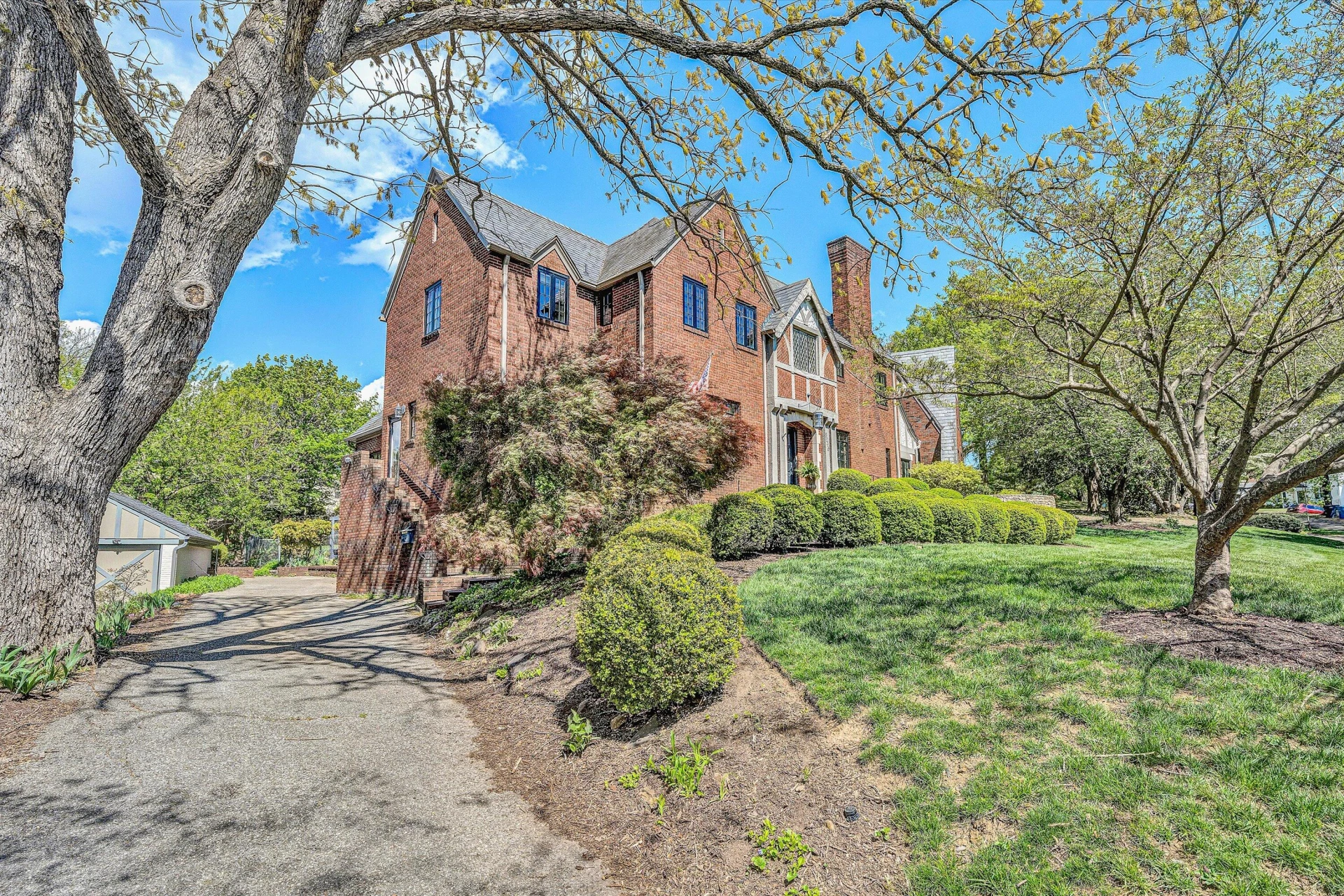 3245 Brightwood PL - Photo 3