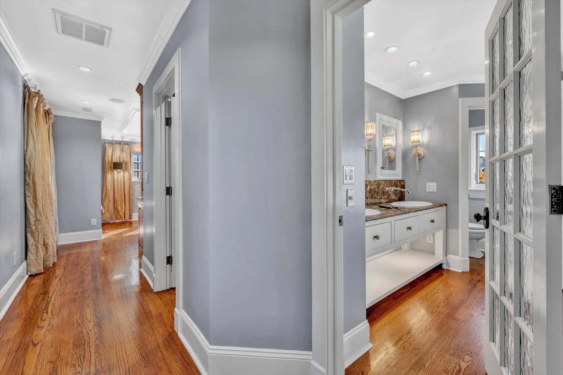 3245 Brightwood PL - Photo 30