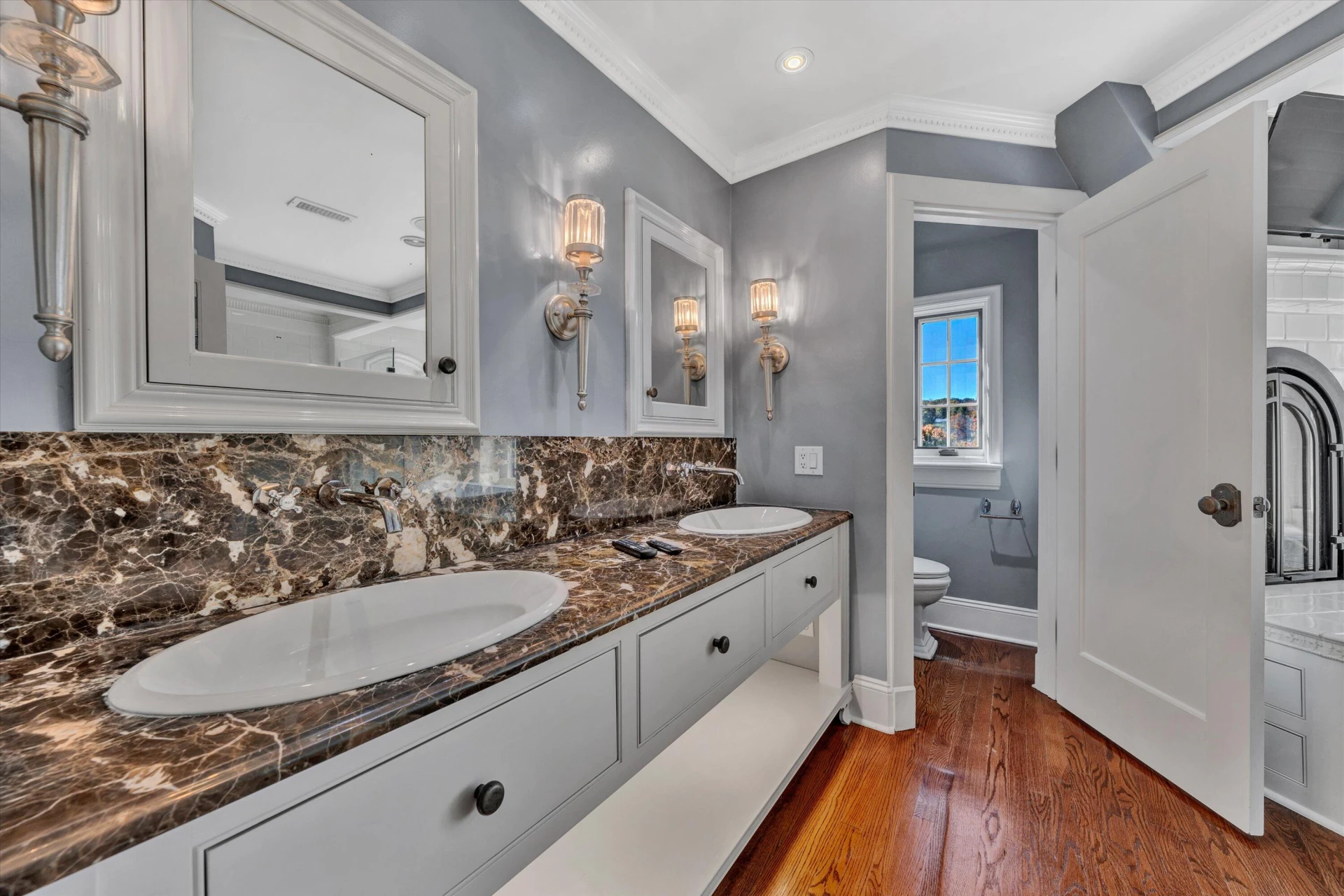 3245 Brightwood PL - Photo 31