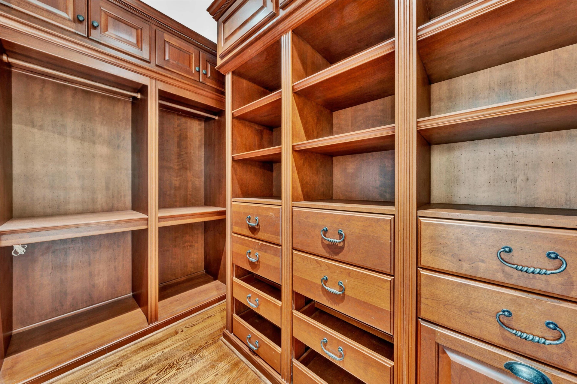3245 Brightwood PL - Photo 34