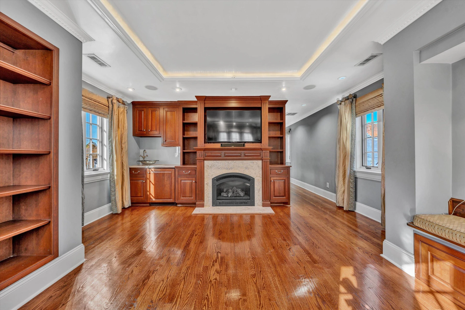 3245 Brightwood PL - Photo 37