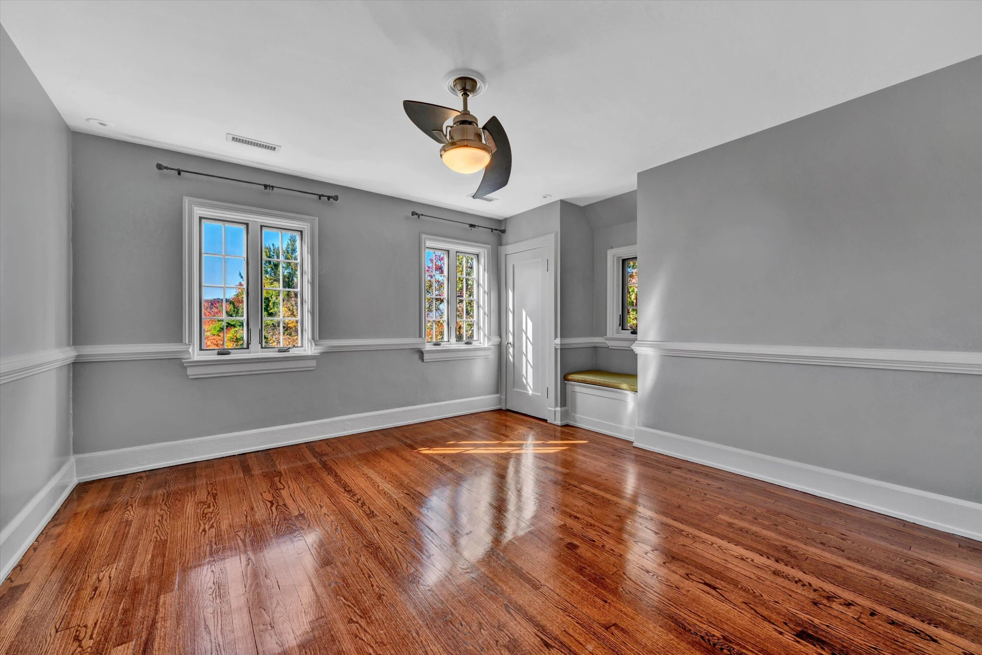 3245 Brightwood PL - Photo 38