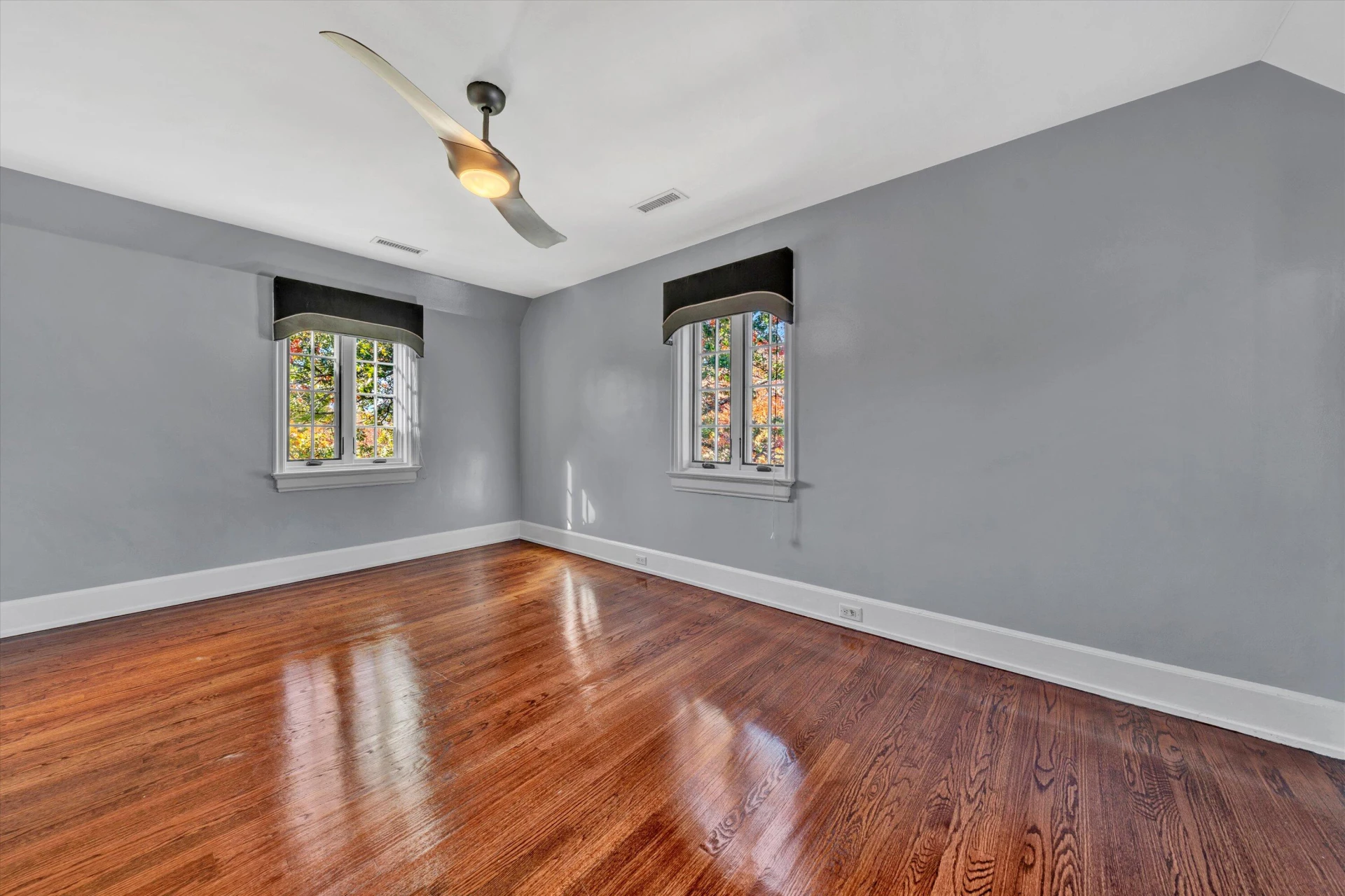 3245 Brightwood PL - Photo 39