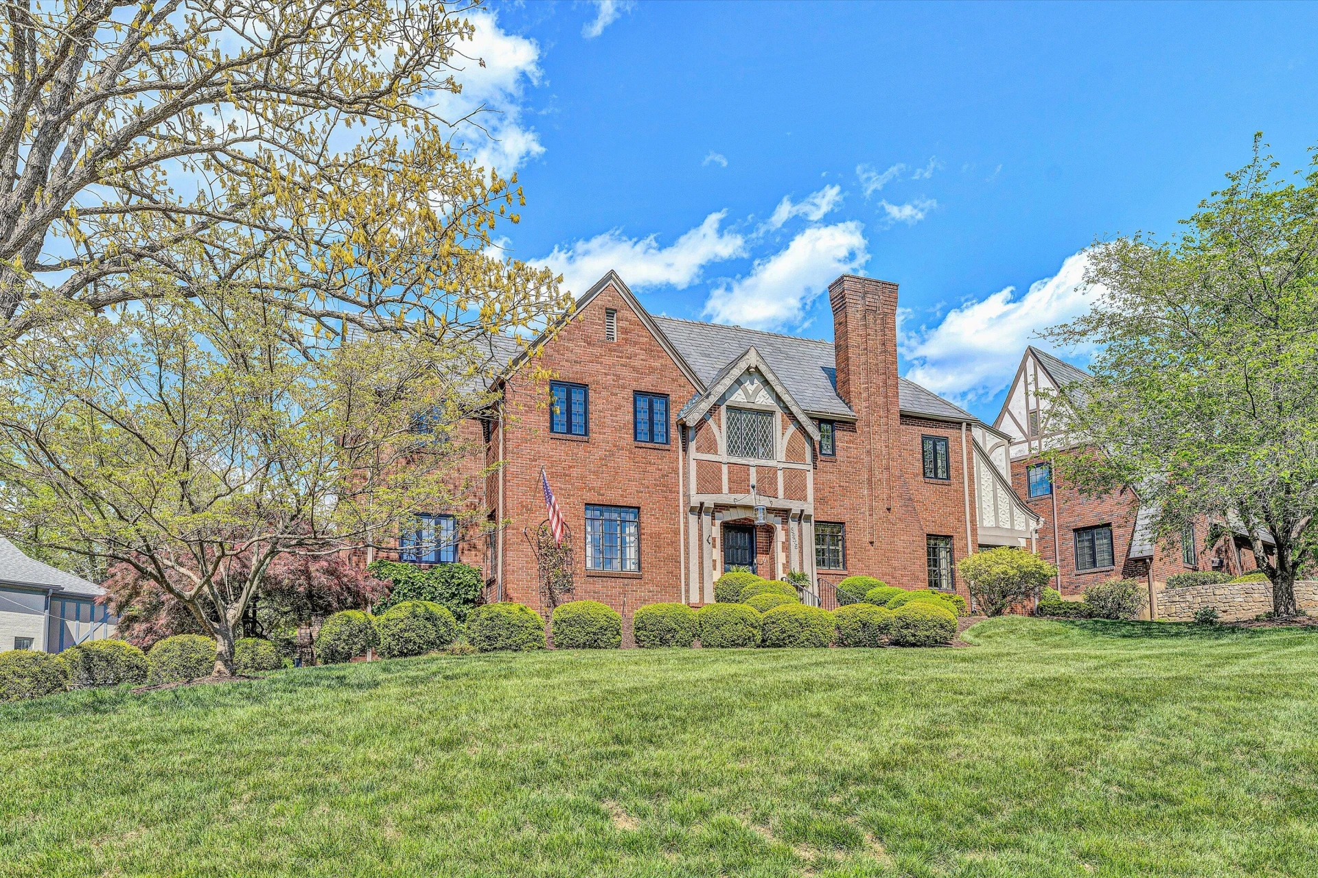 3245 Brightwood PL - Photo 4