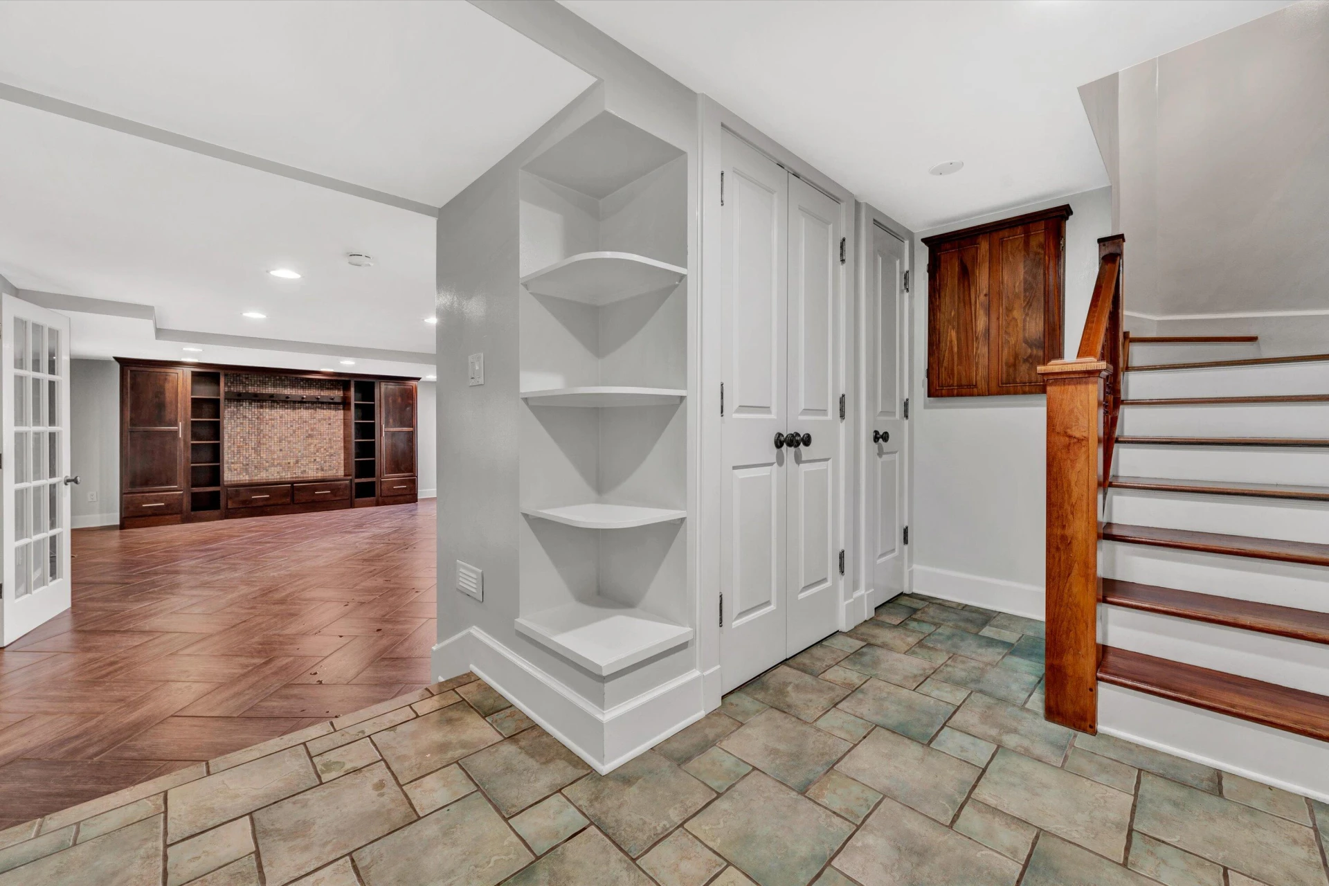 3245 Brightwood PL - Photo 41