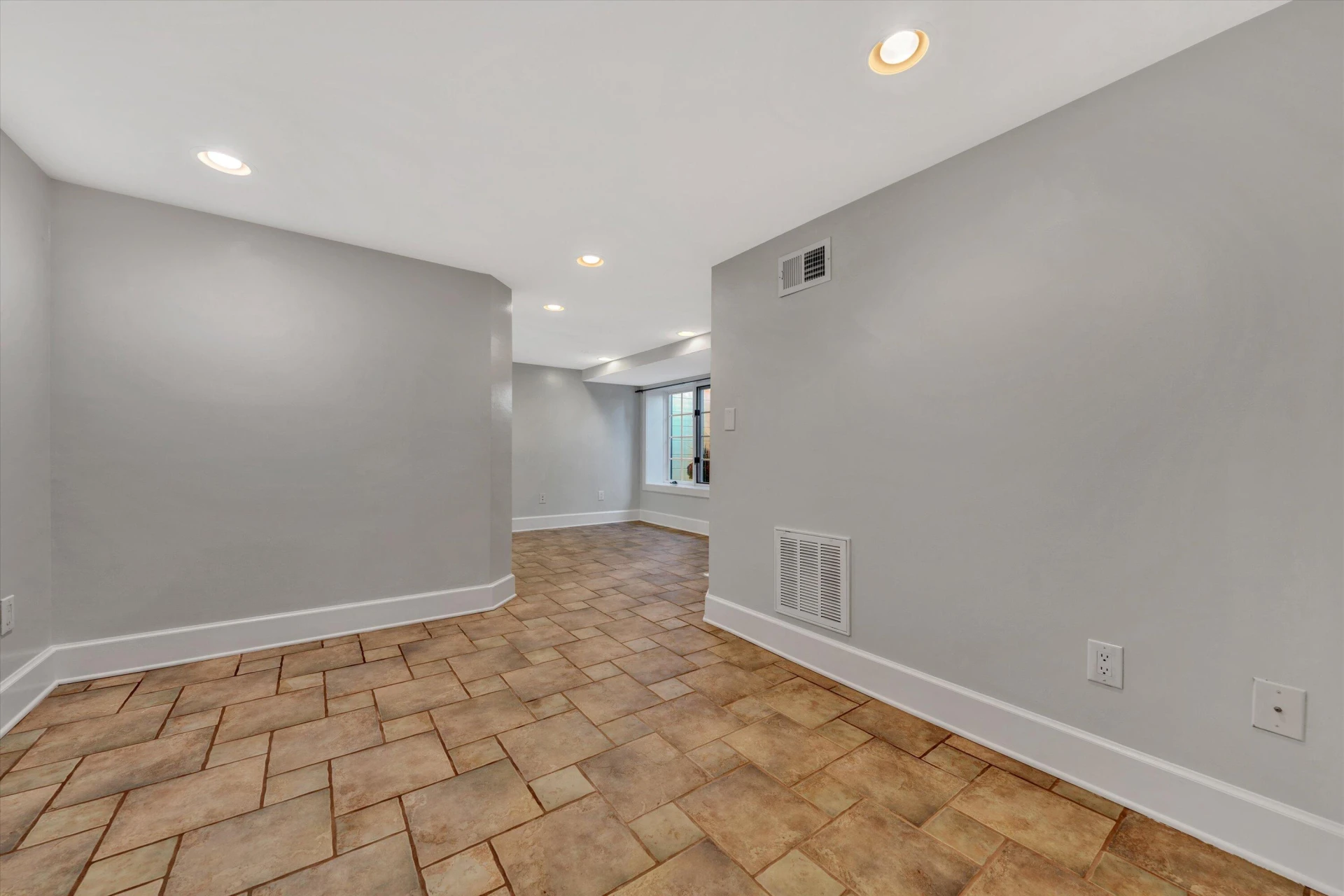 3245 Brightwood PL - Photo 42