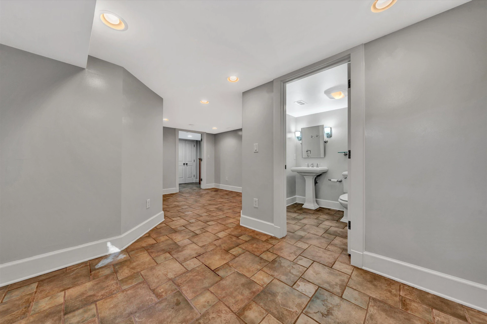 3245 Brightwood PL - Photo 43