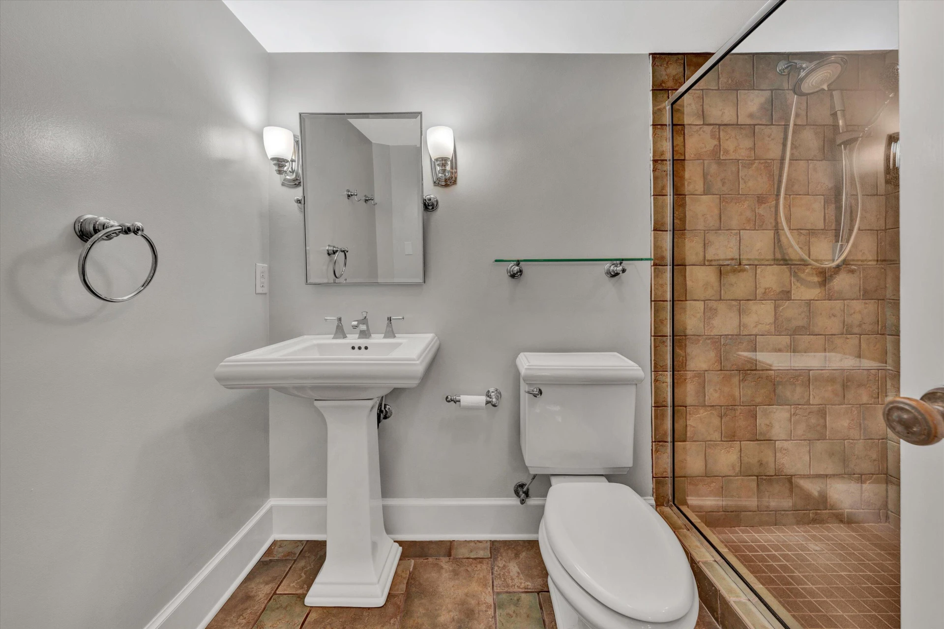 3245 Brightwood PL - Photo 44