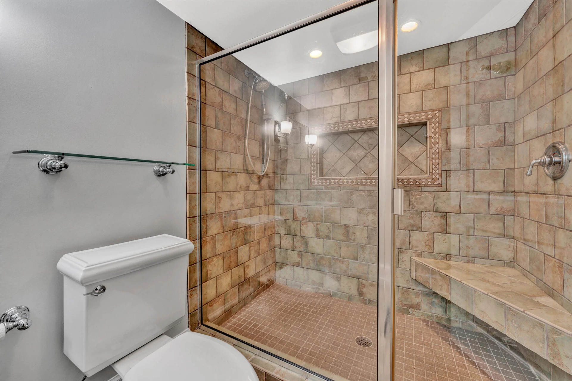 3245 Brightwood PL - Photo 45