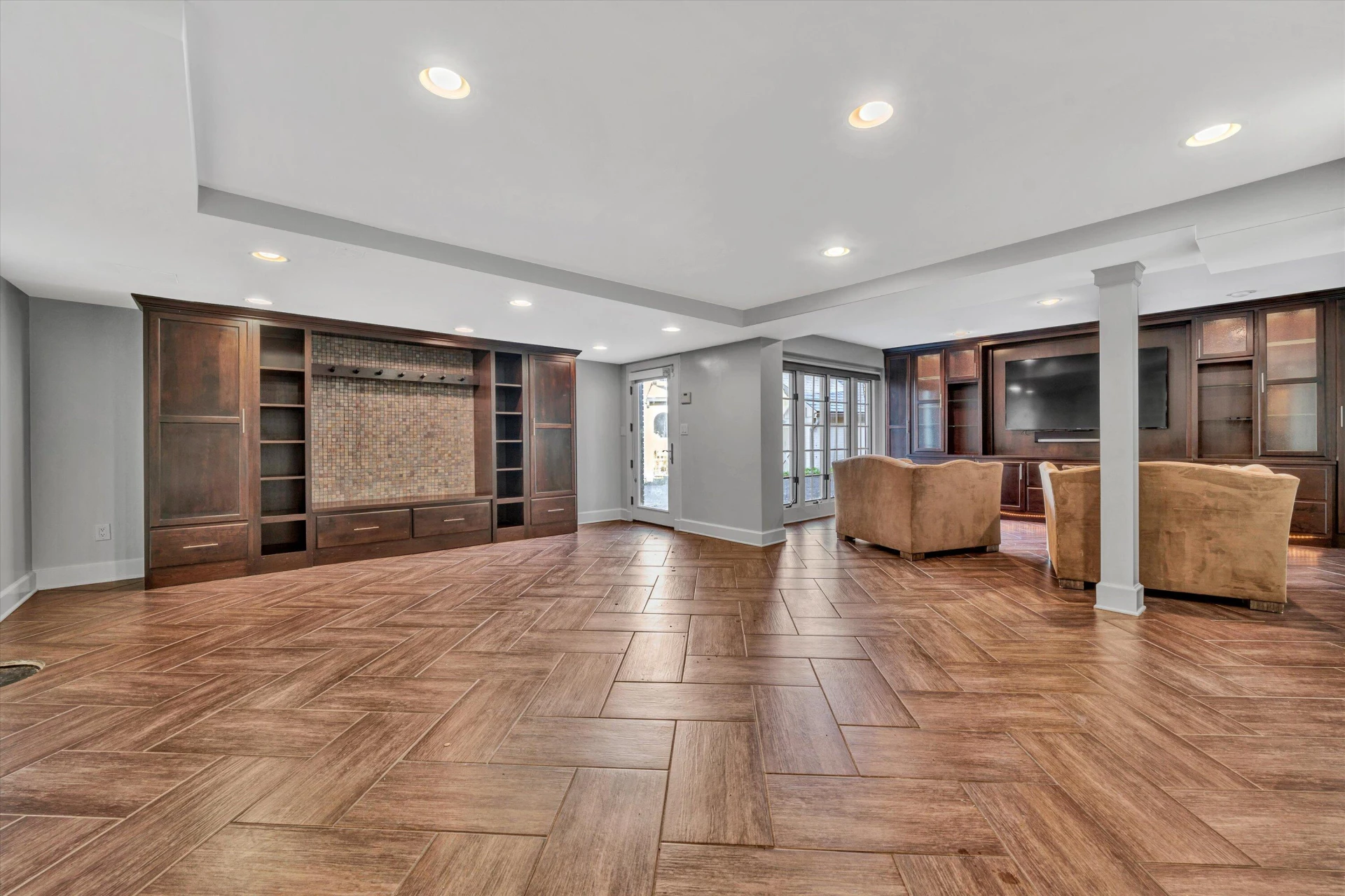 3245 Brightwood PL - Photo 46