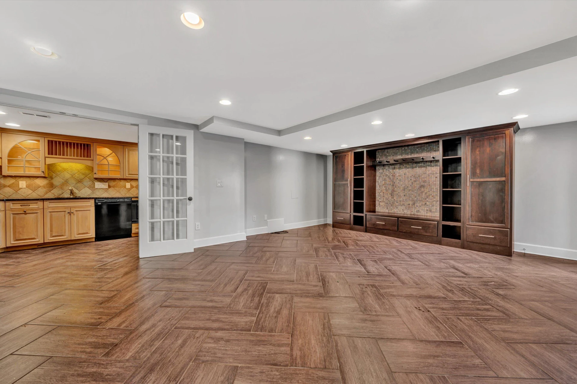 3245 Brightwood PL - Photo 47