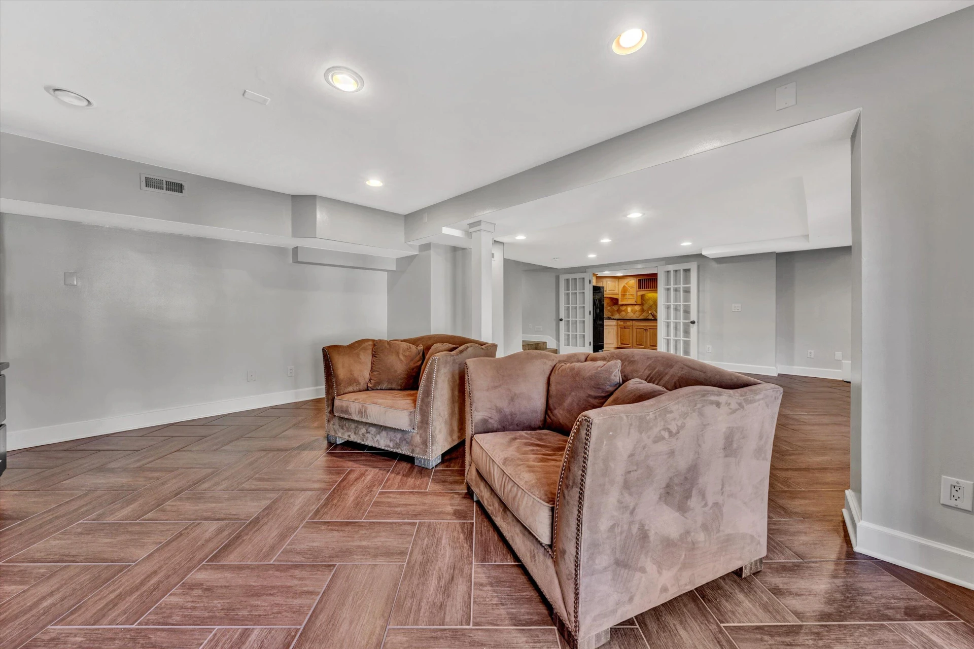 3245 Brightwood PL - Photo 48
