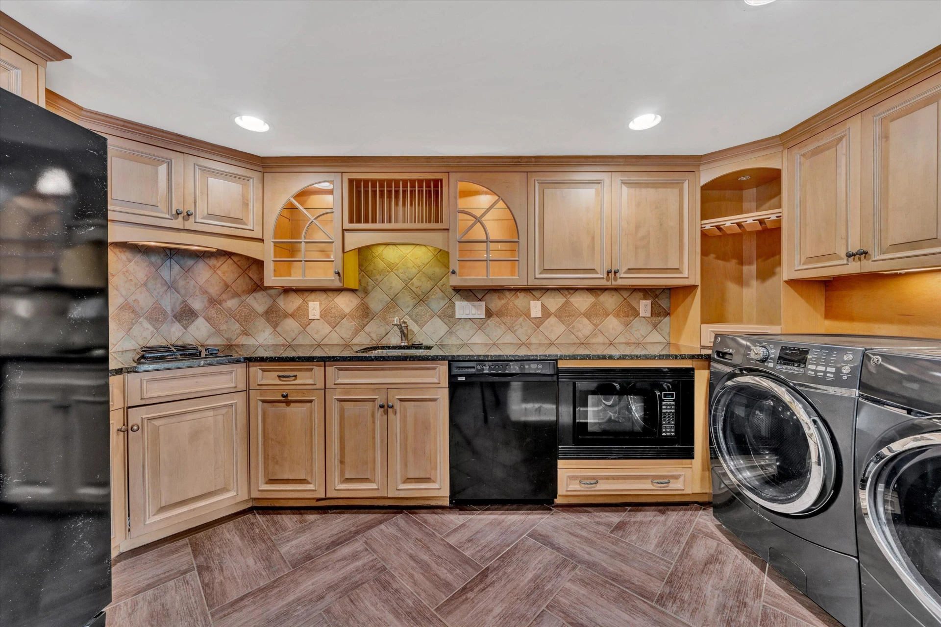 3245 Brightwood PL - Photo 50