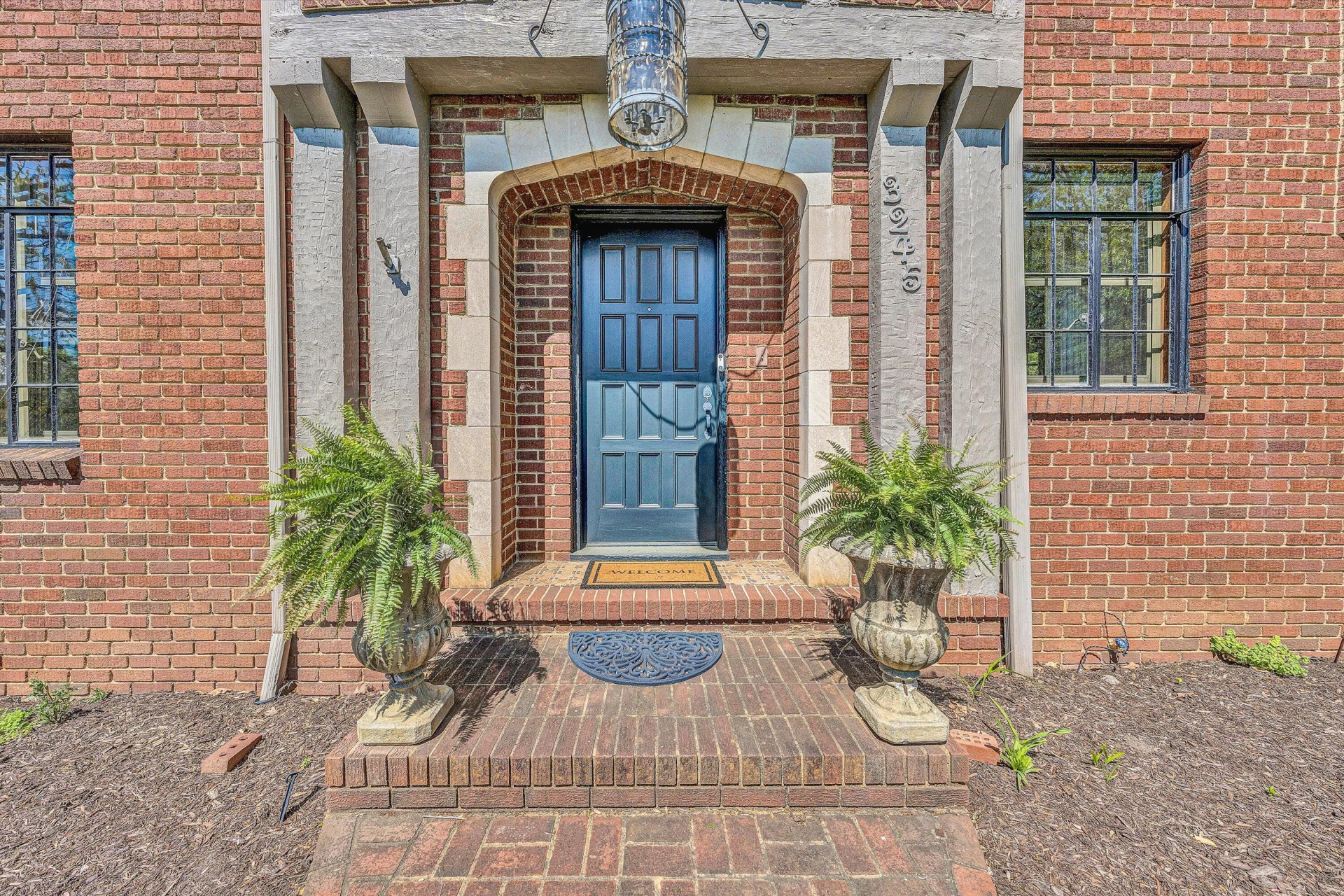 3245 Brightwood PL - Photo 52