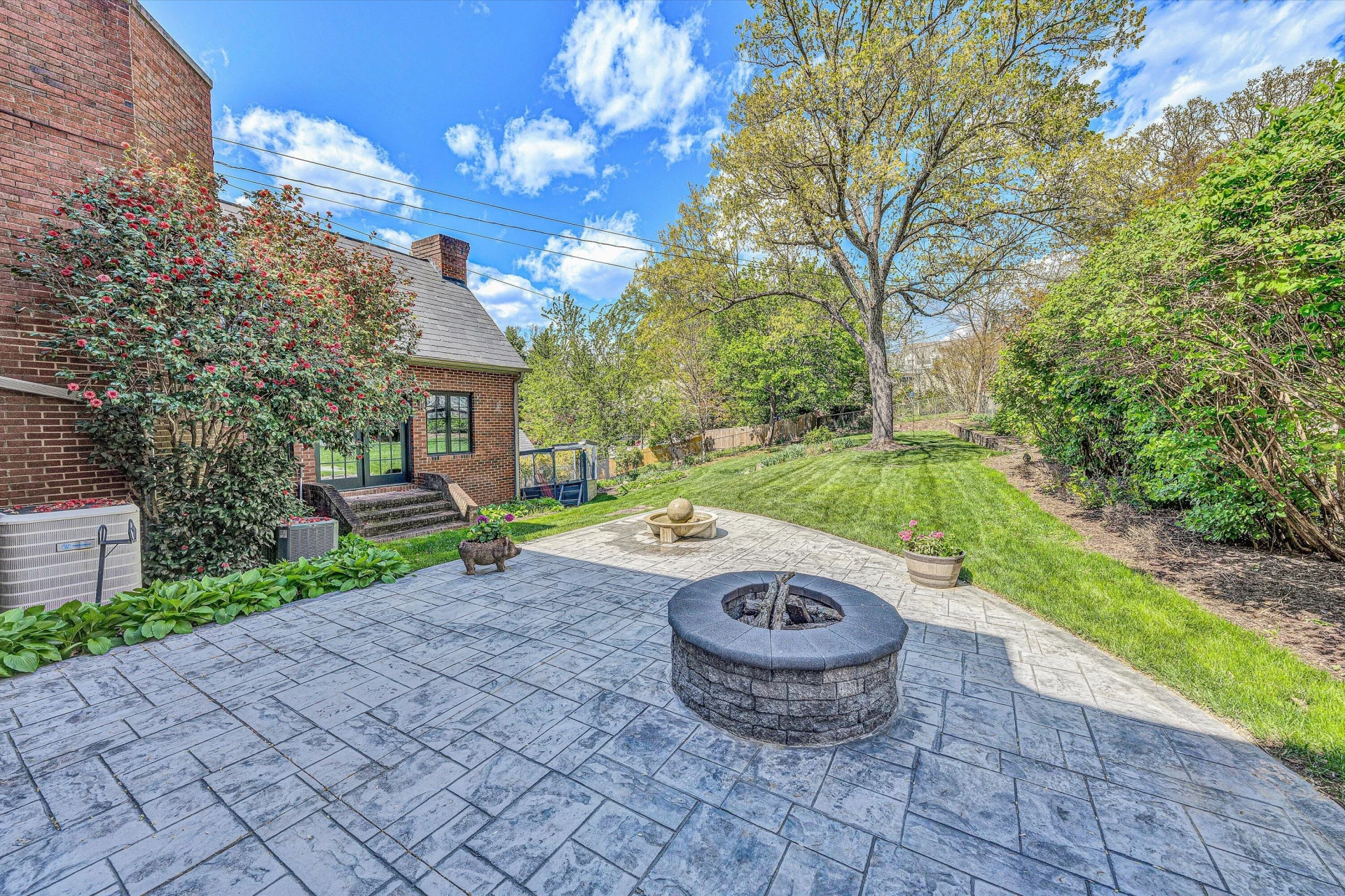 3245 Brightwood PL - Photo 56