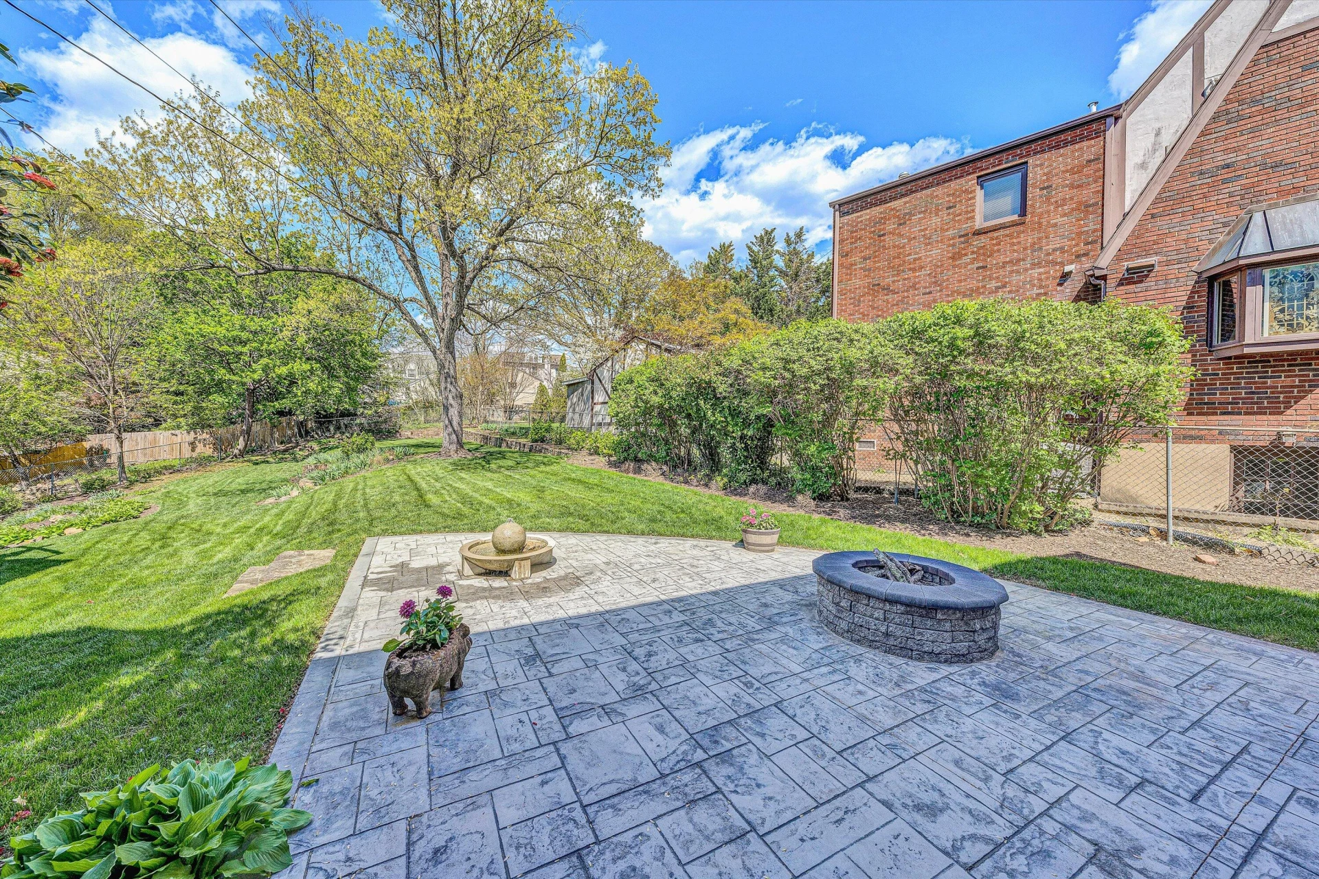 3245 Brightwood PL - Photo 57