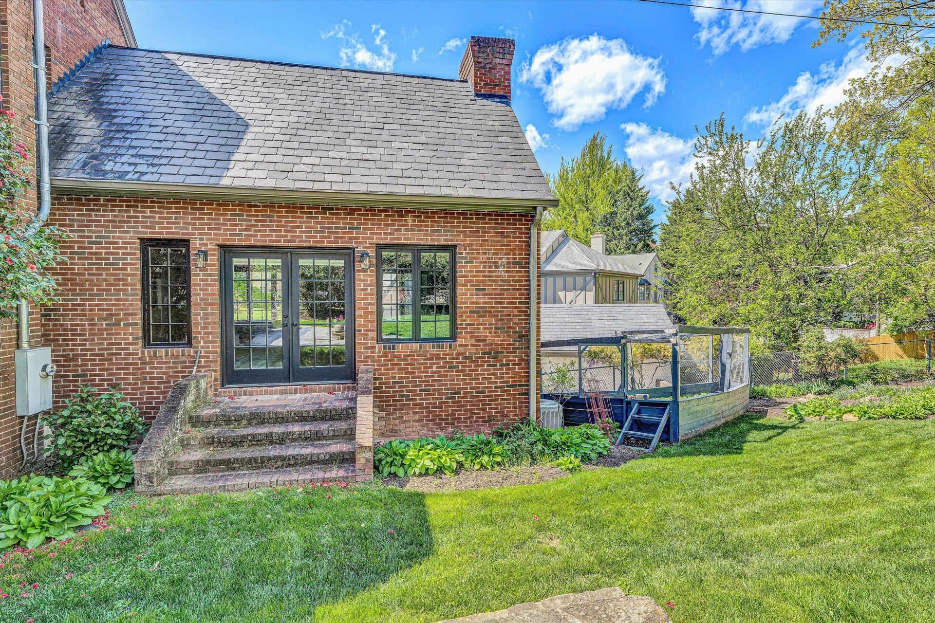 3245 Brightwood PL - Photo 58