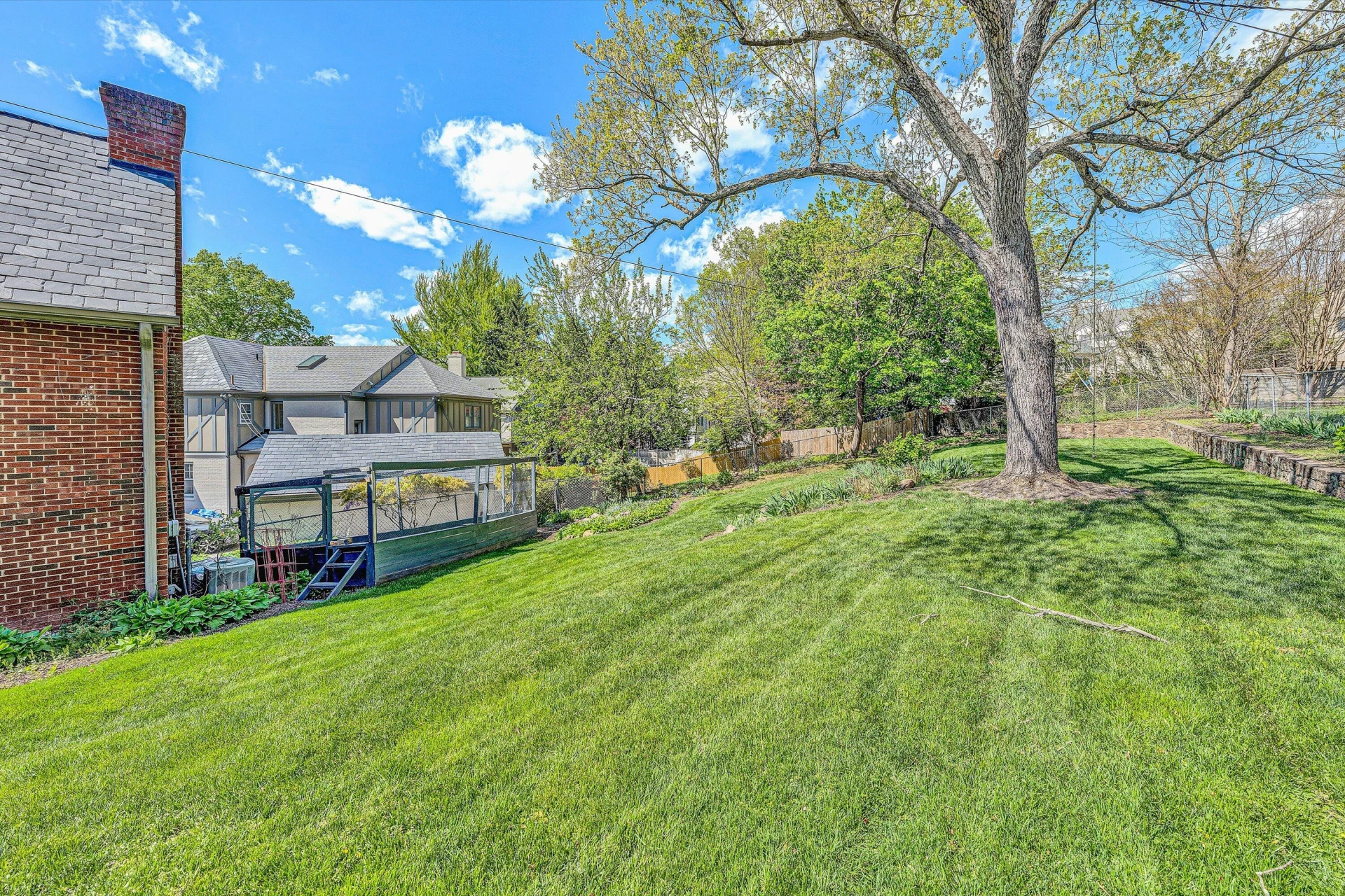 3245 Brightwood PL - Photo 59