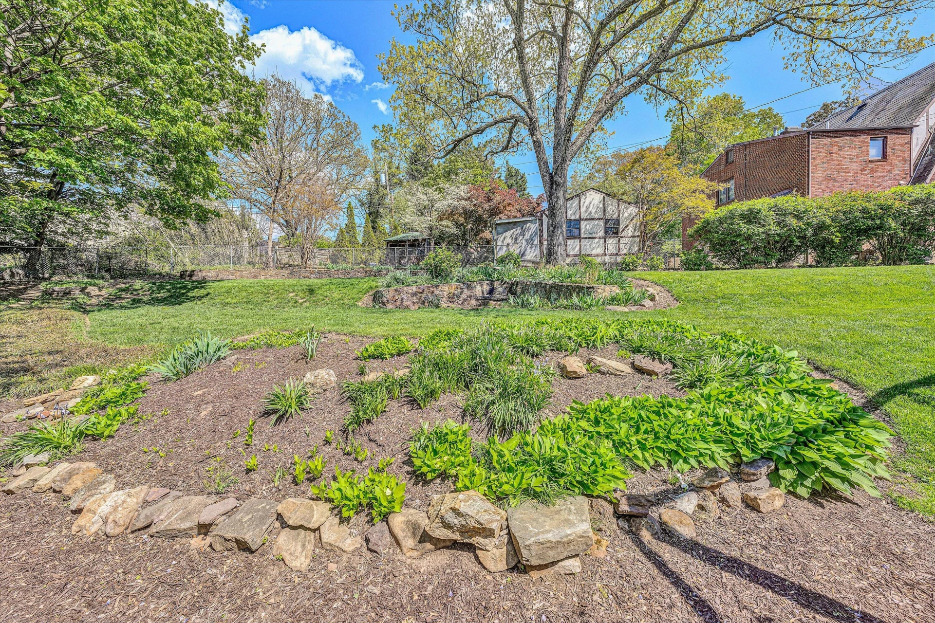 3245 Brightwood PL - Photo 63