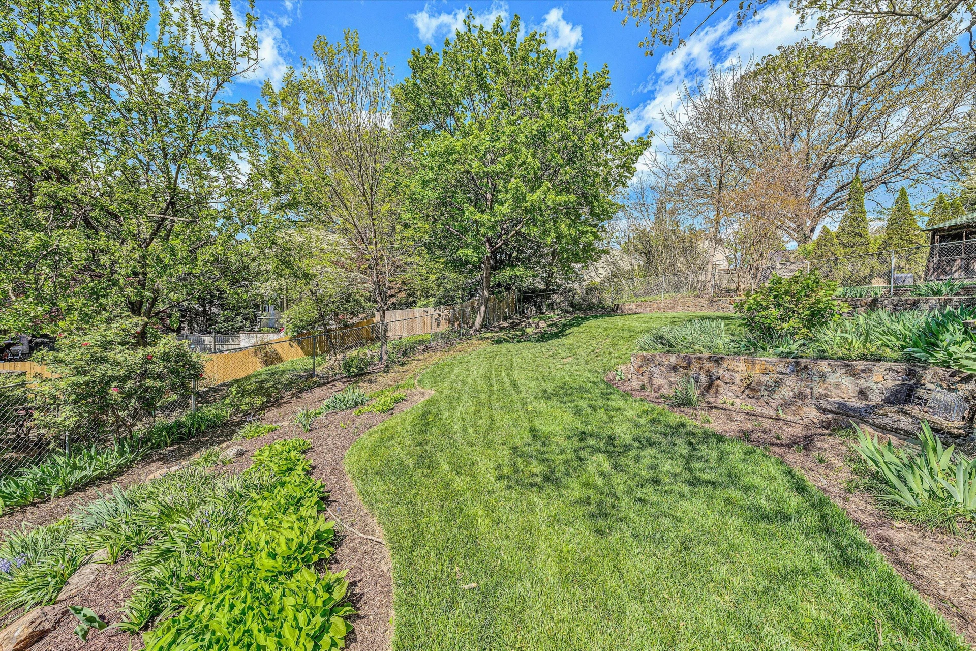 3245 Brightwood PL - Photo 65