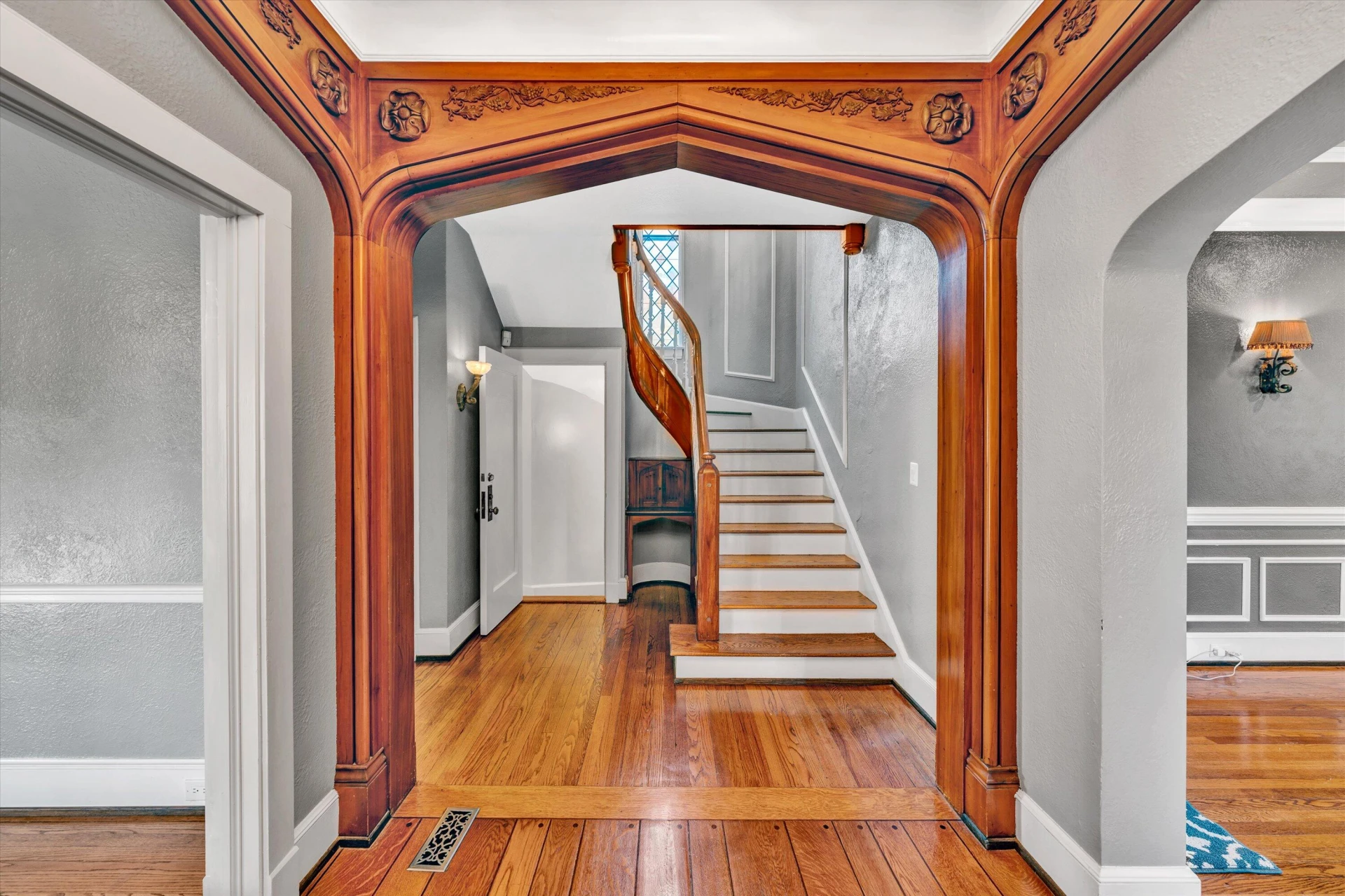 3245 Brightwood PL - Photo 7