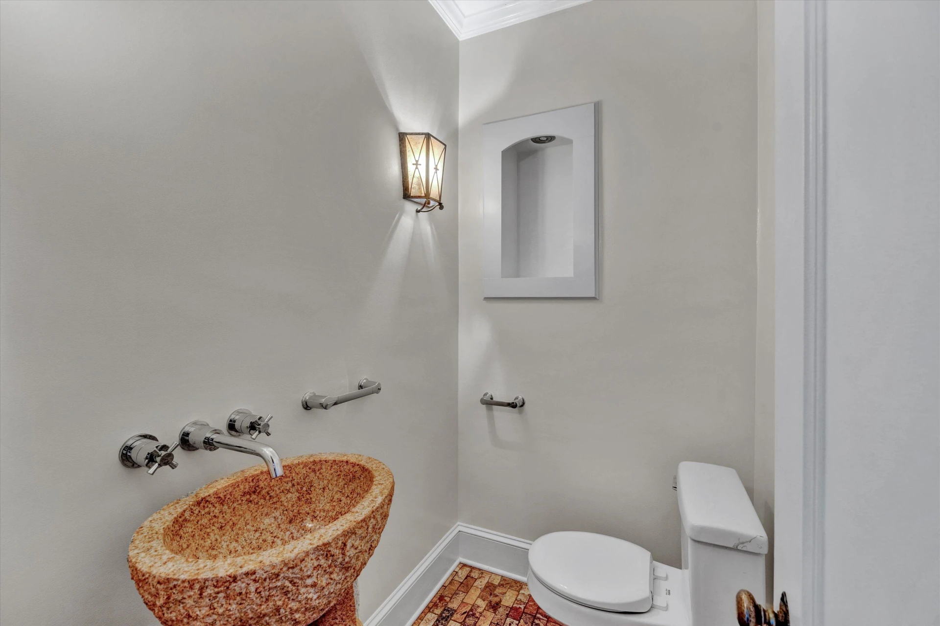 3245 Brightwood PL - Photo 8