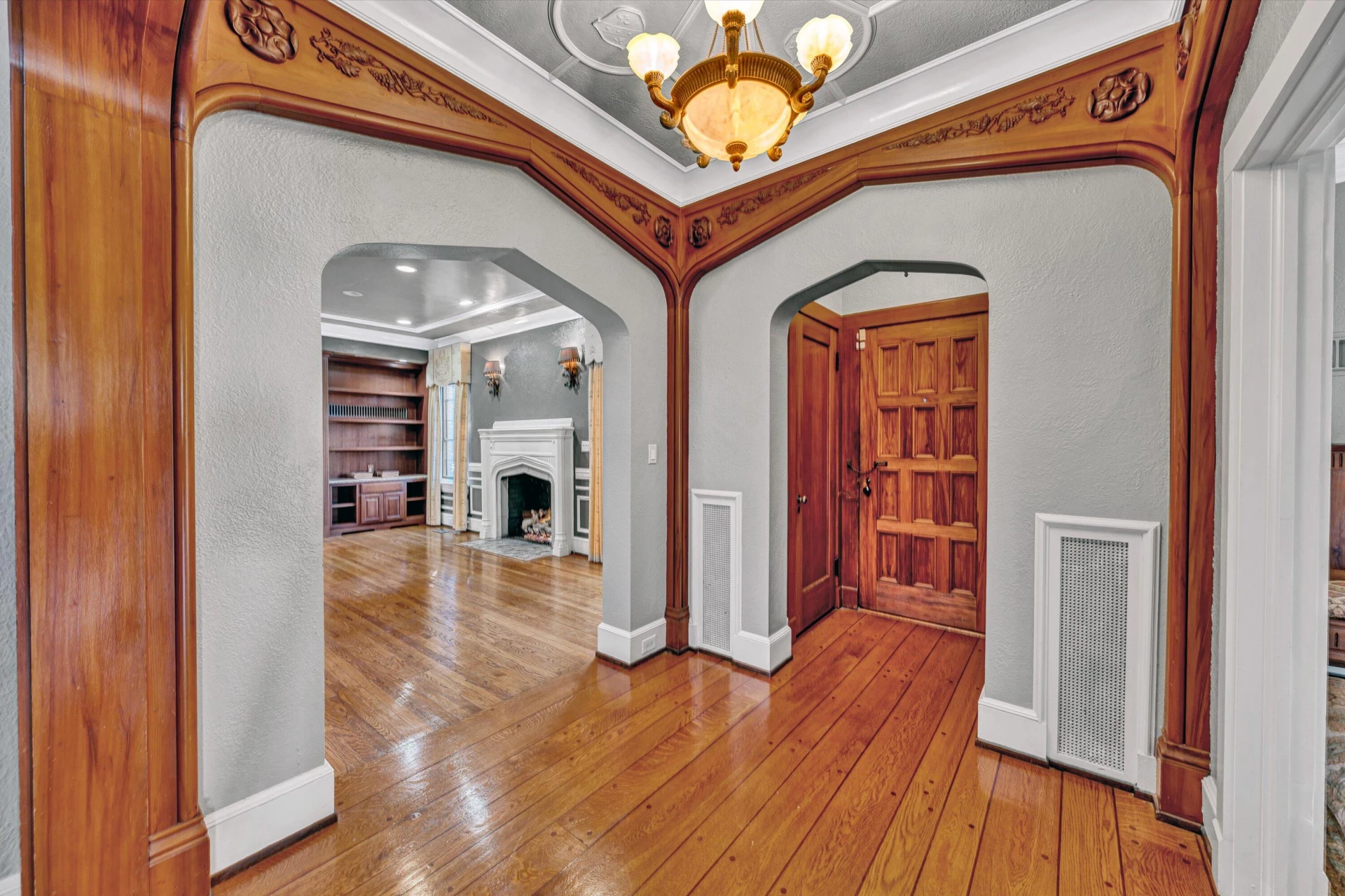 3245 Brightwood PL - Photo 9