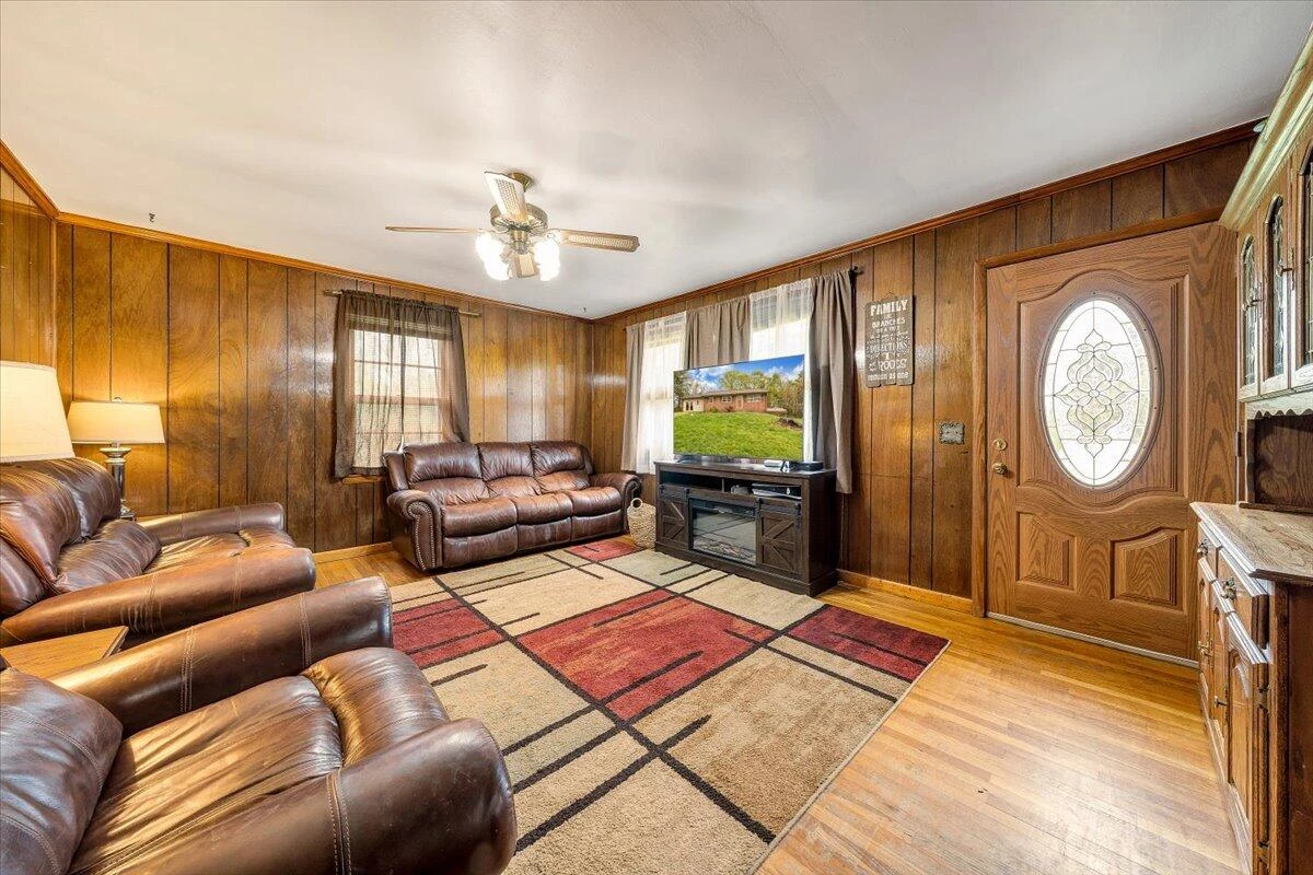 171 Bowles DR - Photo 13