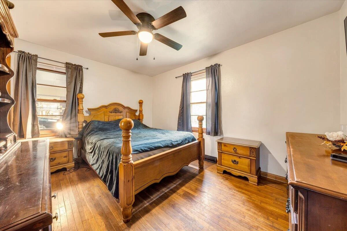 171 Bowles DR - Photo 15