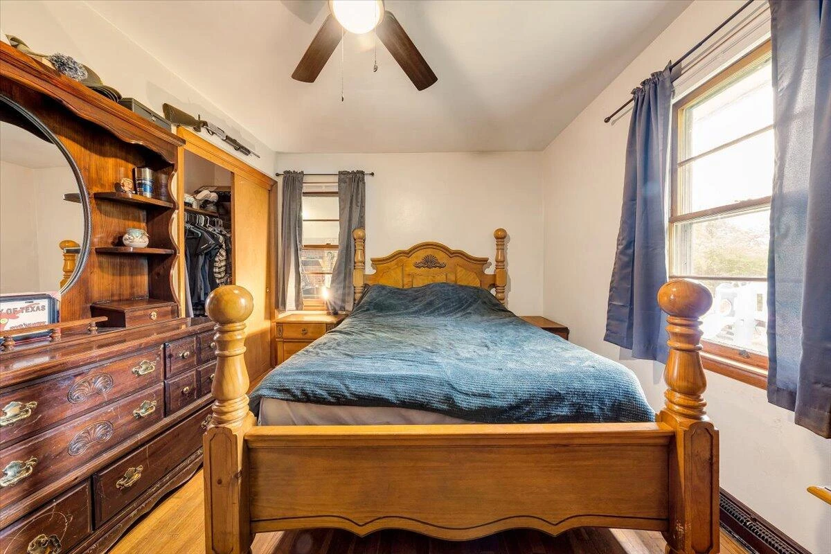 171 Bowles DR - Photo 16