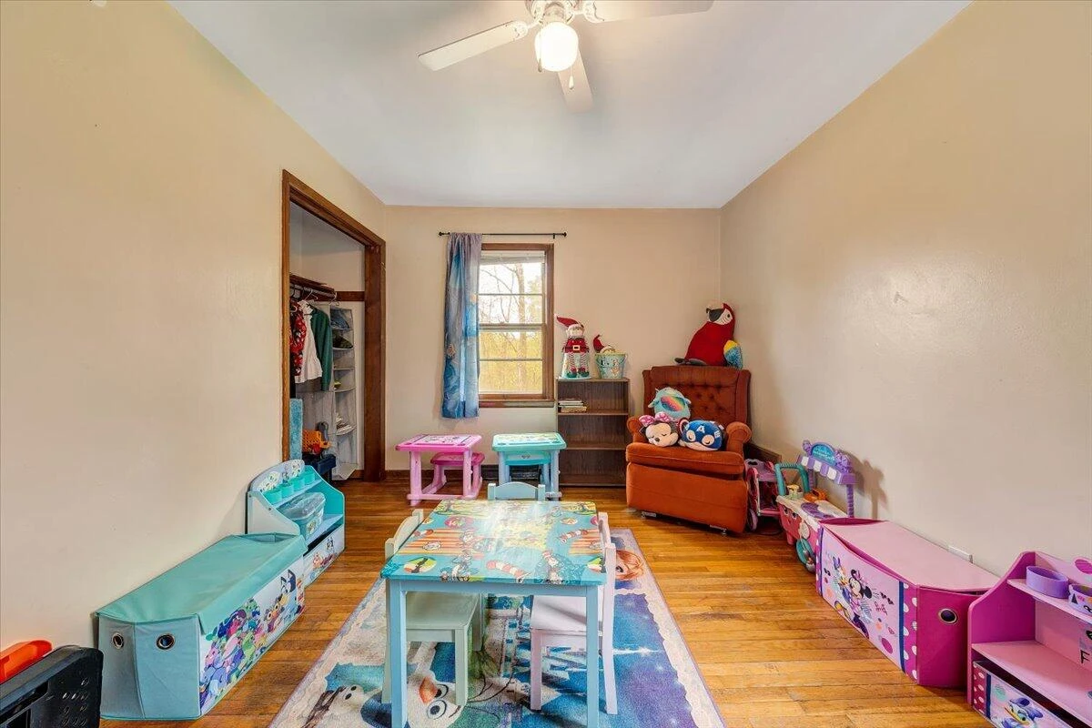 171 Bowles DR - Photo 19