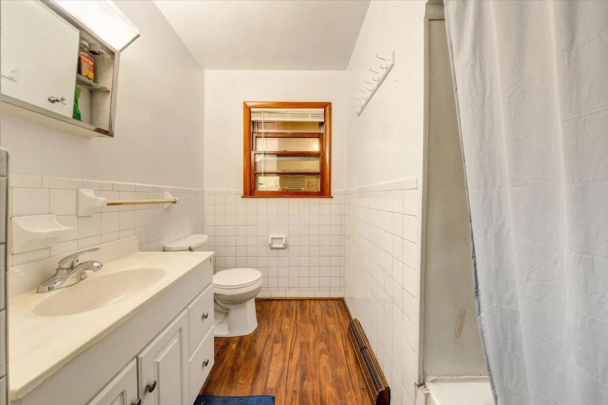 171 Bowles DR - Photo 20