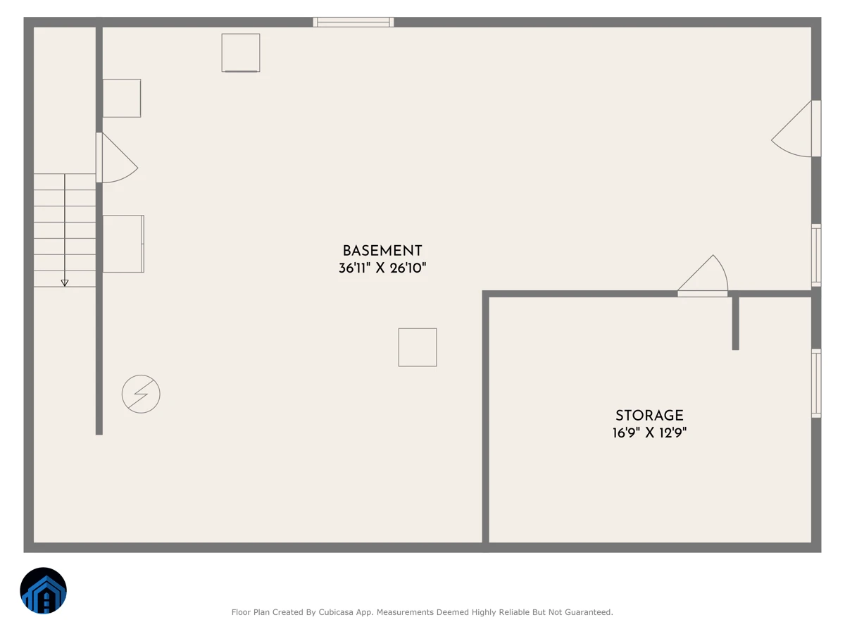 171 Bowles DR - Photo 3