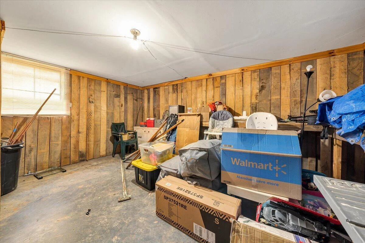 171 Bowles DR - Photo 24