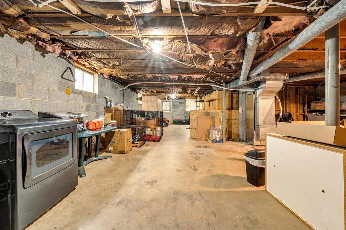 171 Bowles DR - Photo 25