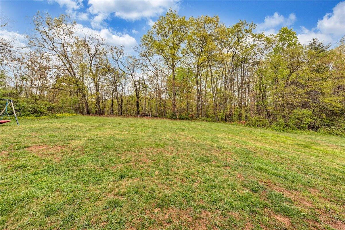 171 Bowles DR - Photo 26