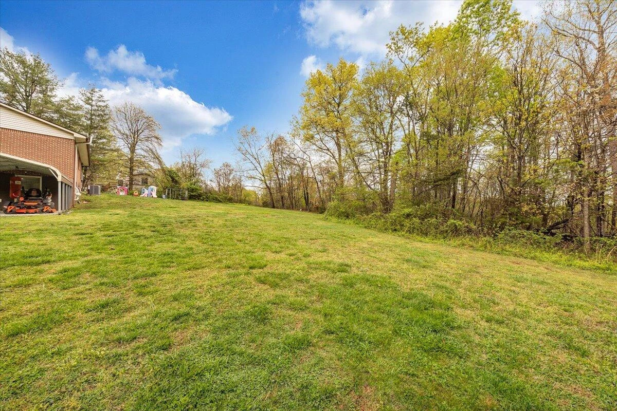 171 Bowles DR - Photo 27