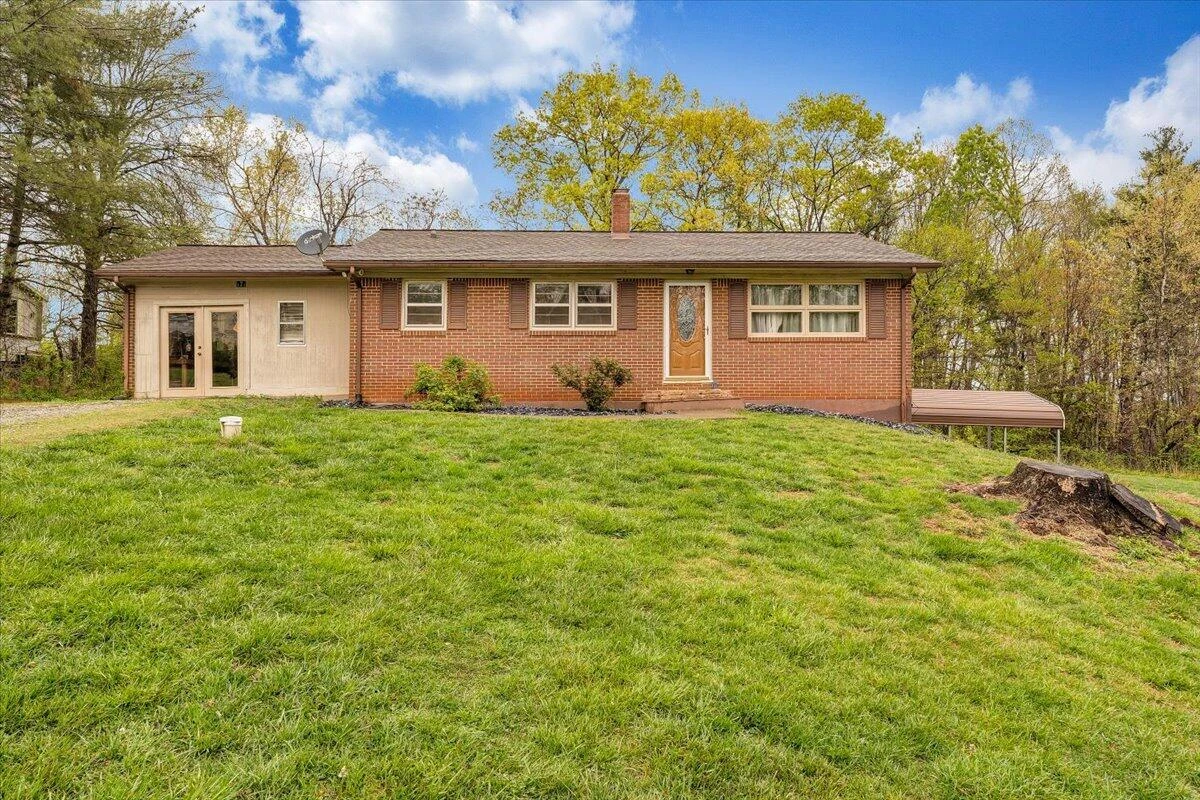 171 Bowles DR - Photo 28
